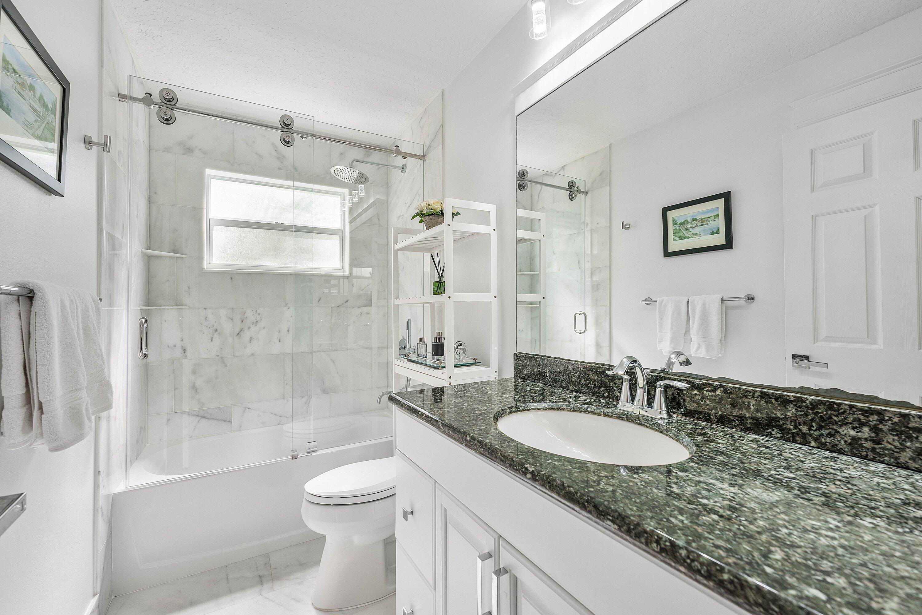 MLS #RX-11130828 image #20