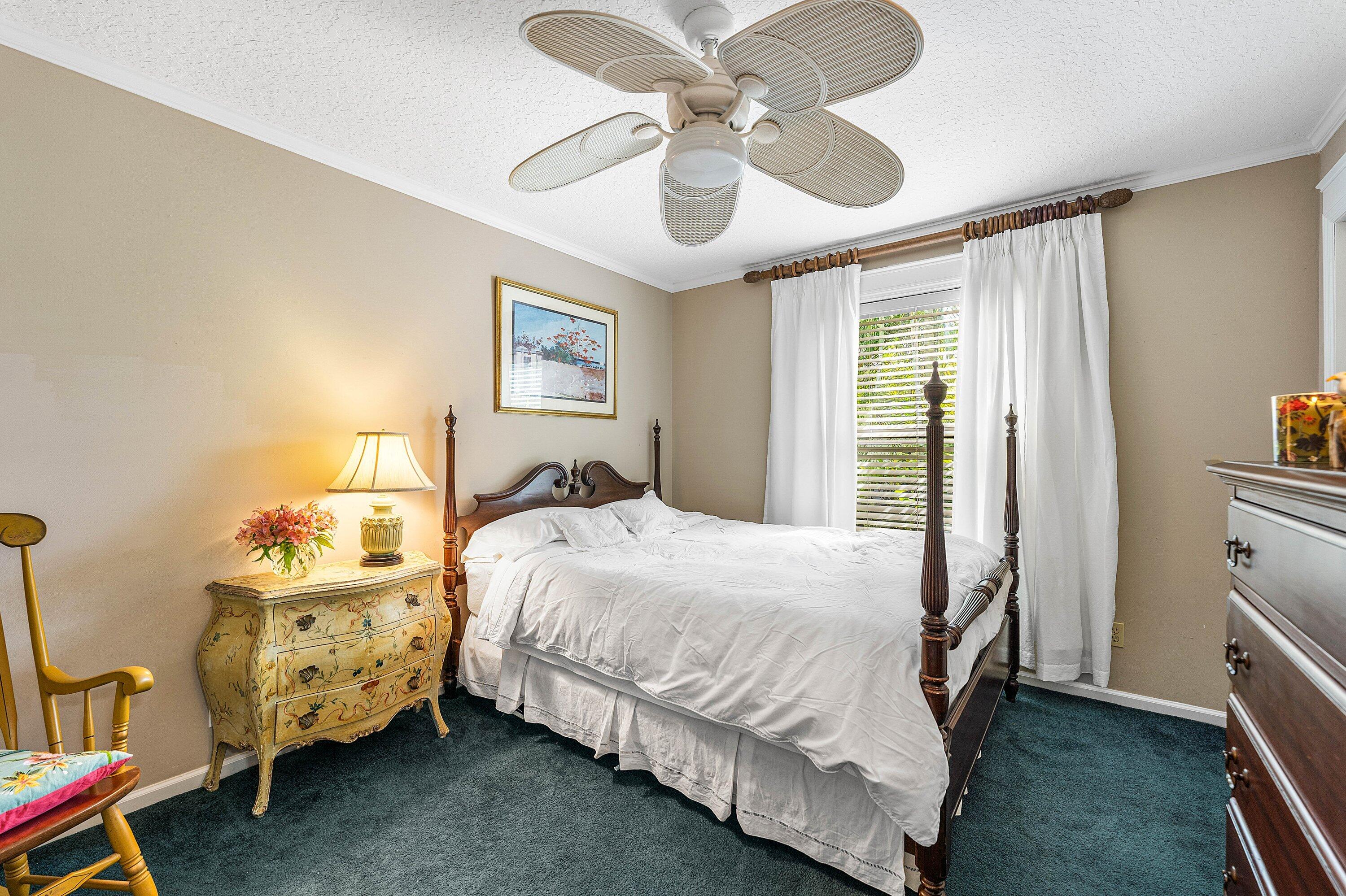 MLS #RX-11130828 image #21