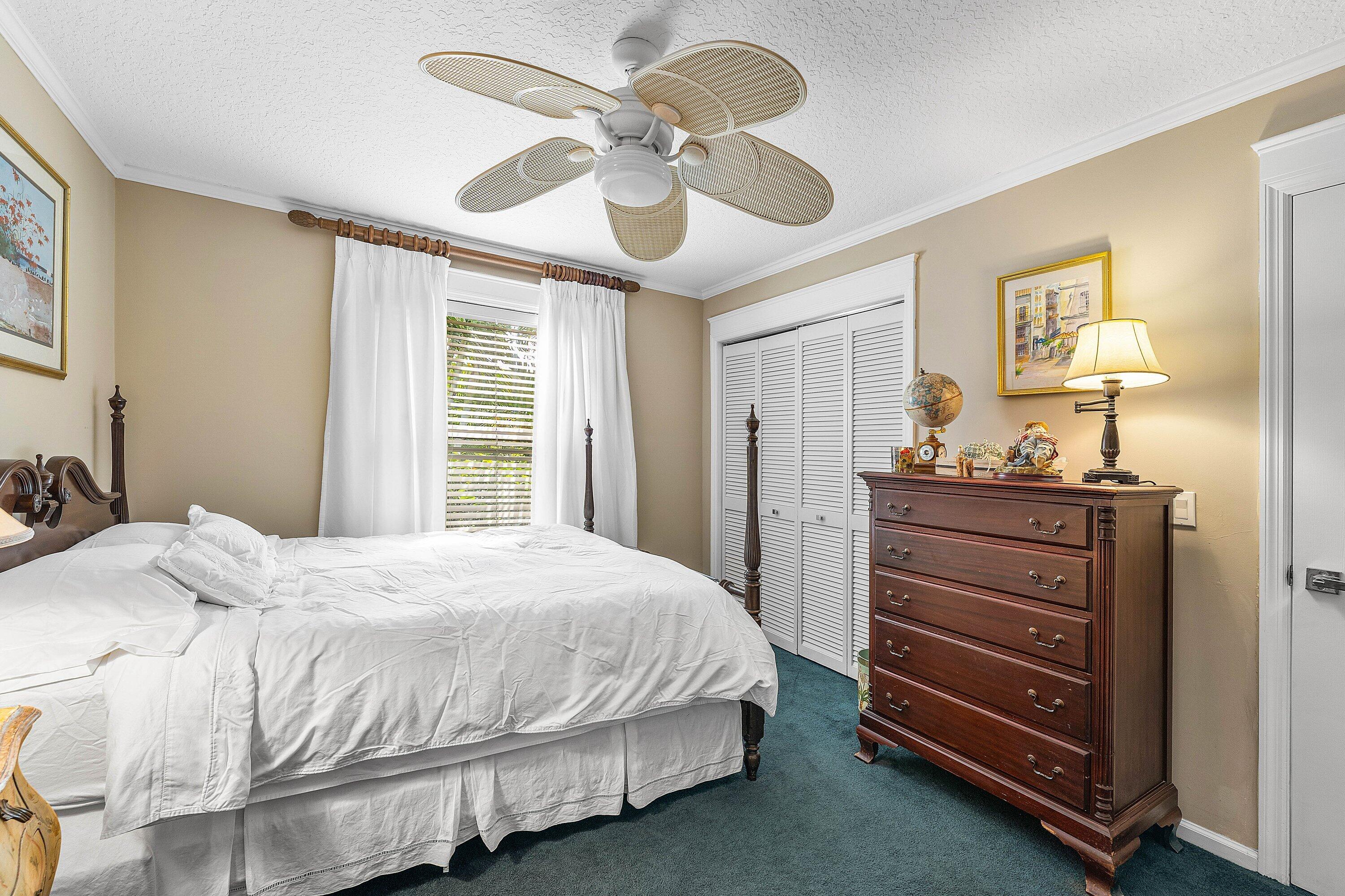 MLS #RX-11130828 image #22