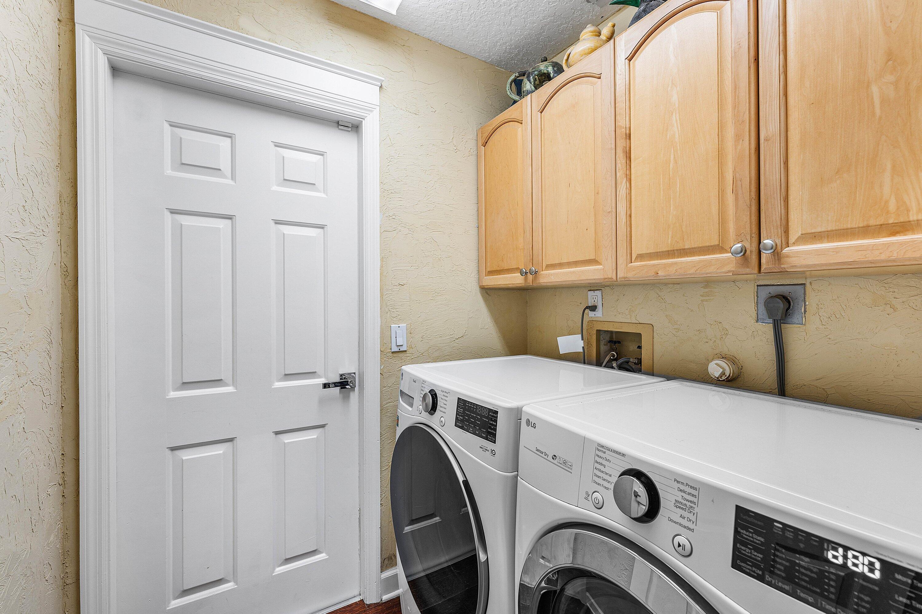 MLS #RX-11130828 image #23