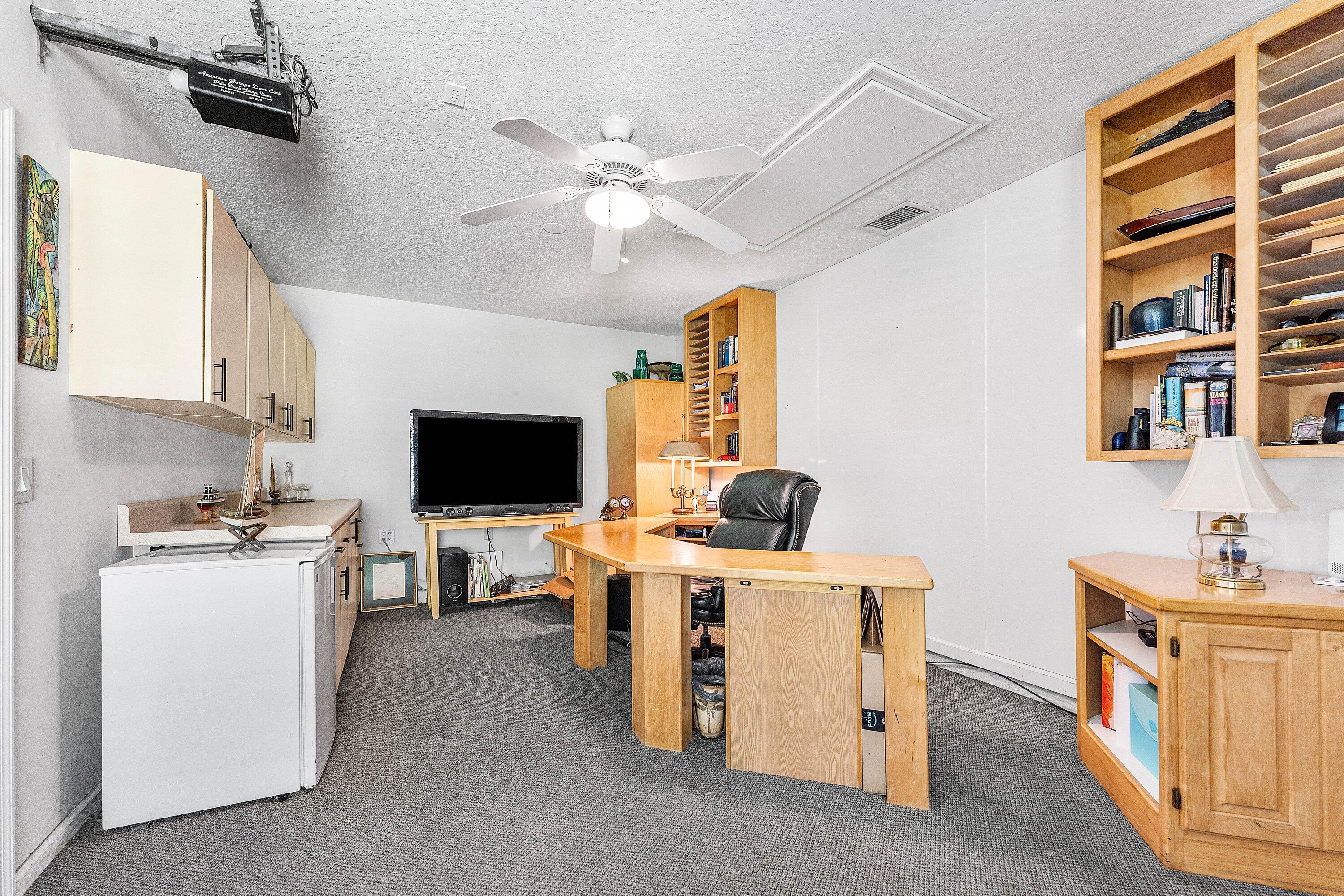 MLS #RX-11130828 image #24