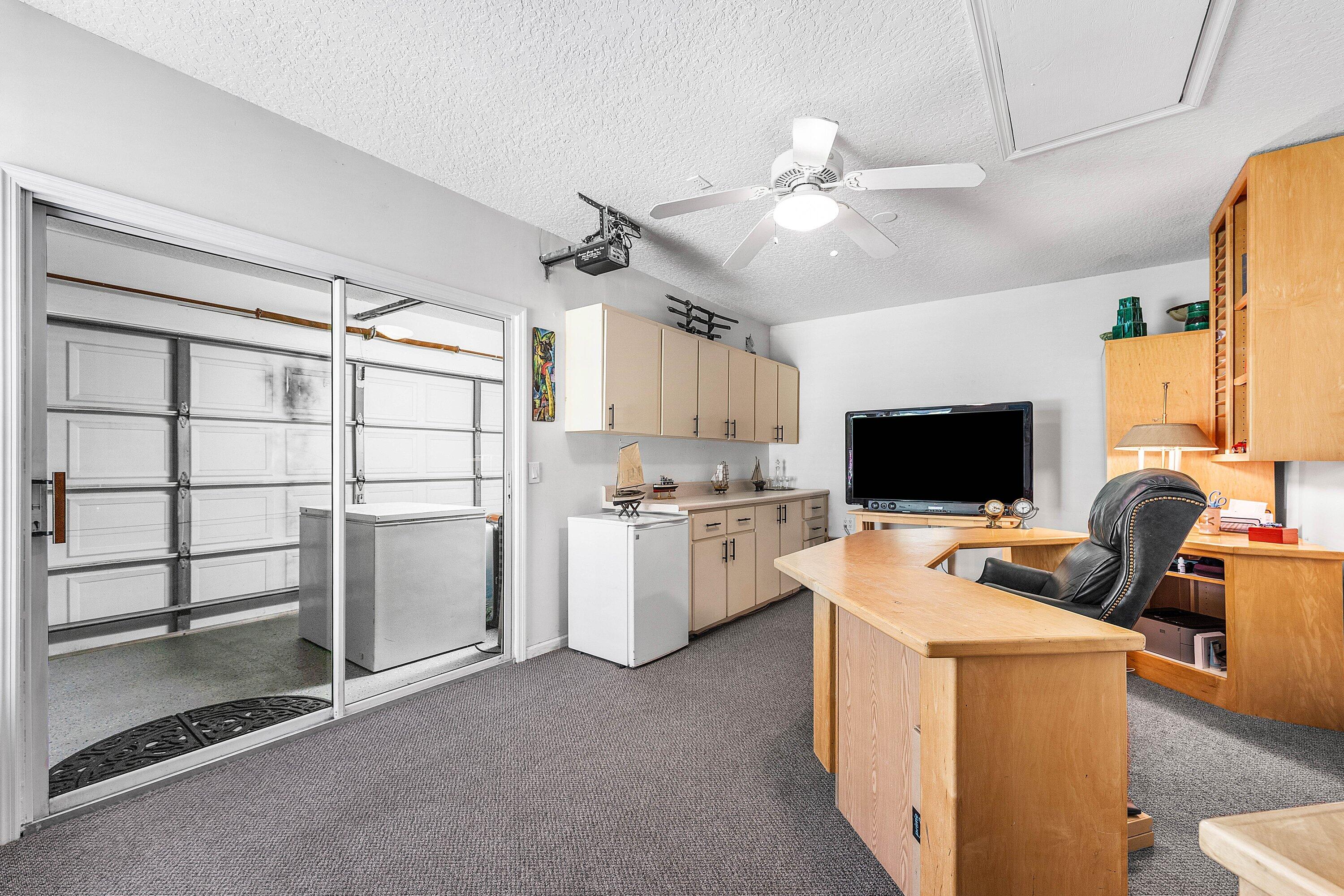 MLS #RX-11130828 image #25