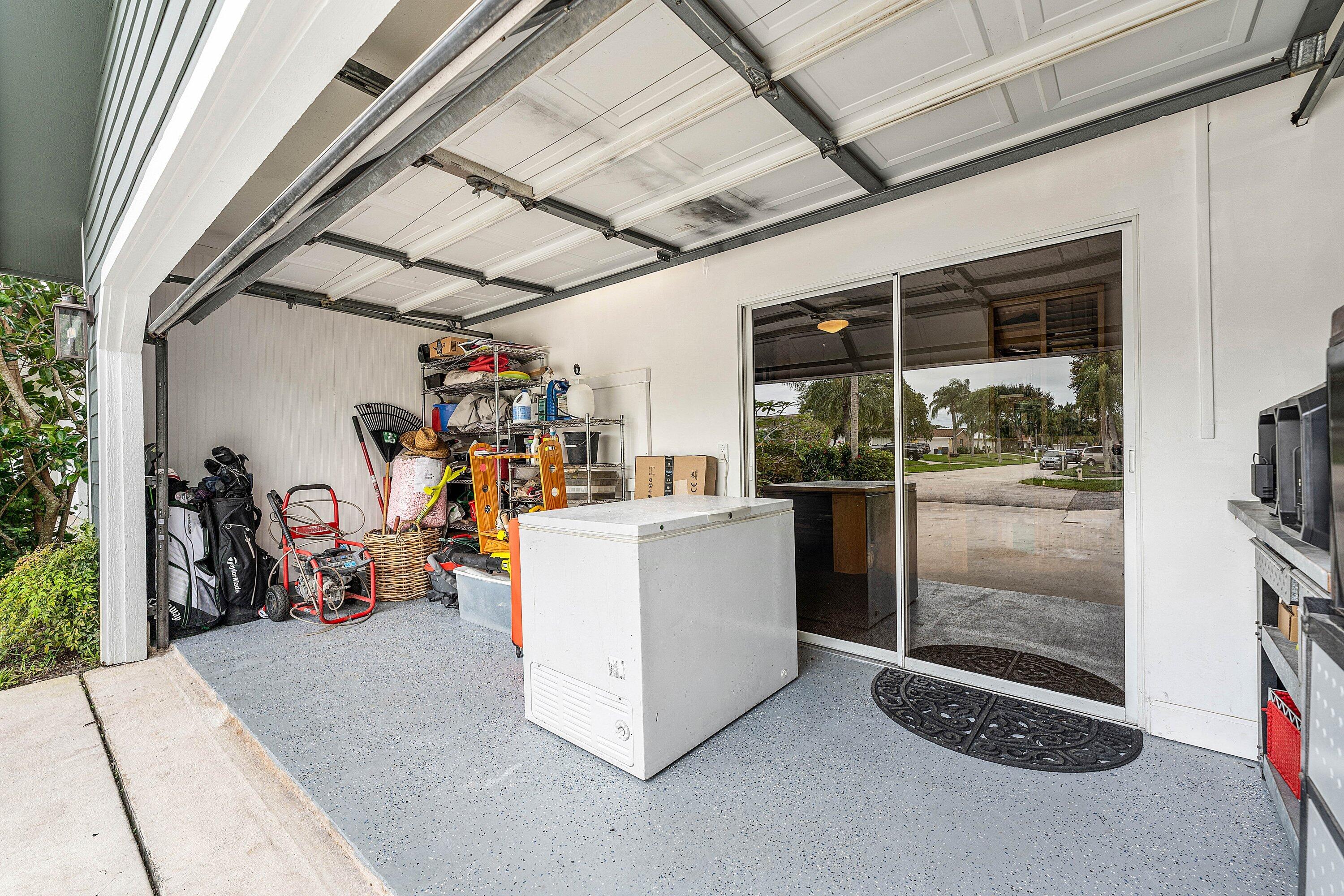 MLS #RX-11130828 image #26