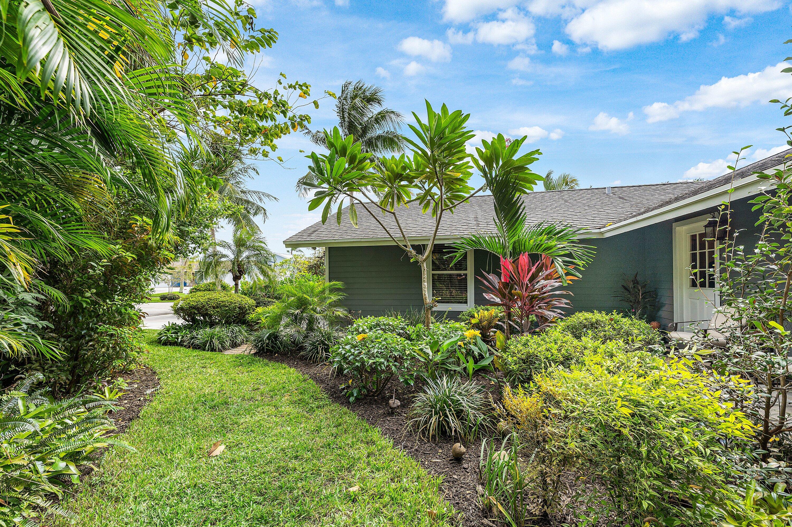 MLS #RX-11130828 image #27