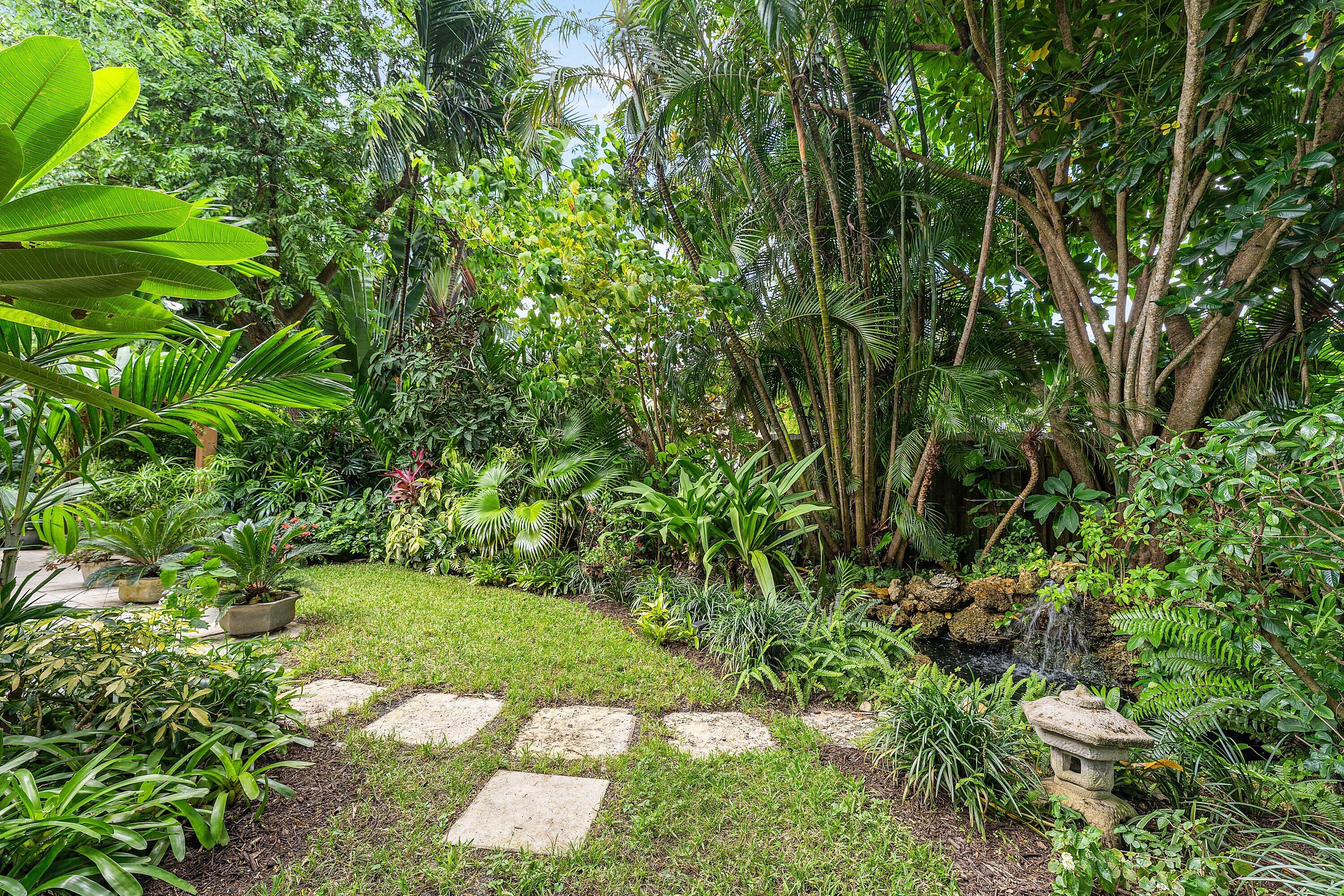 MLS #RX-11130828 image #28