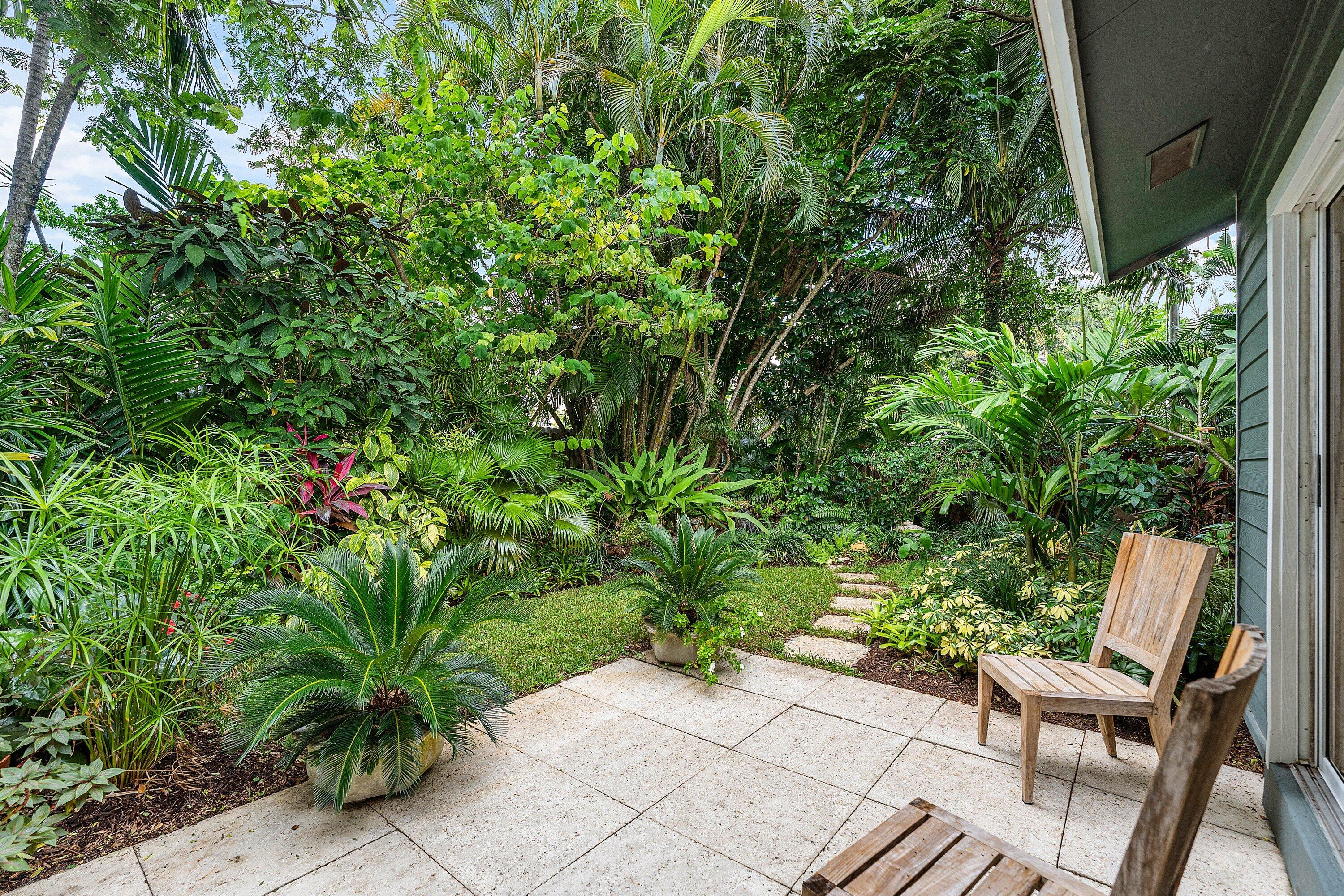 MLS #RX-11130828 image #29