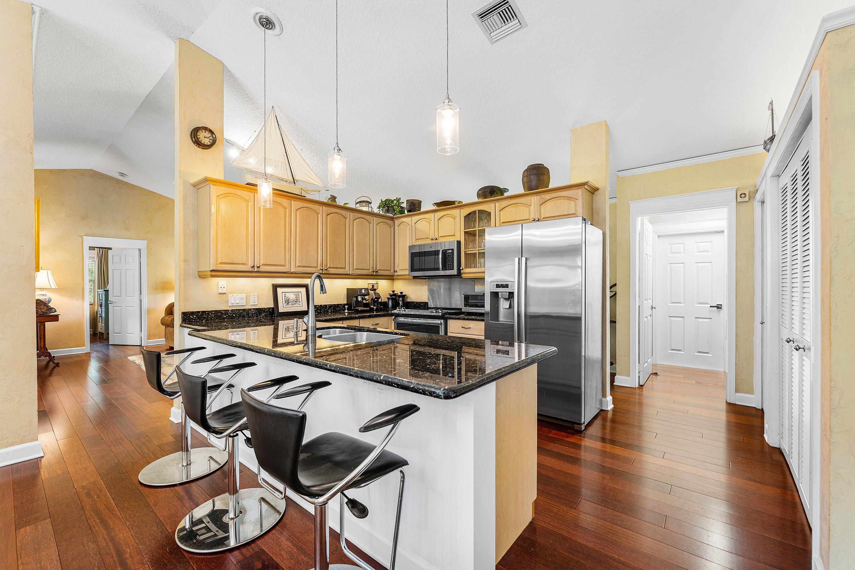 MLS #RX-11130828 image #3