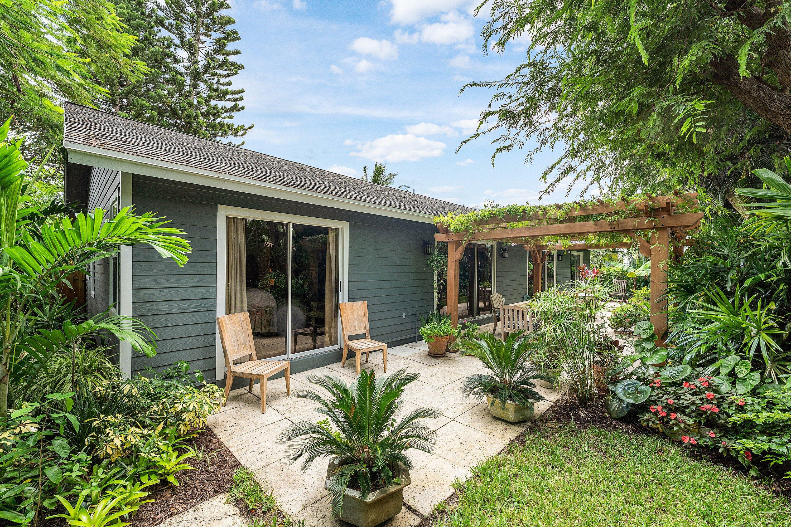 MLS #RX-11130828 image #30