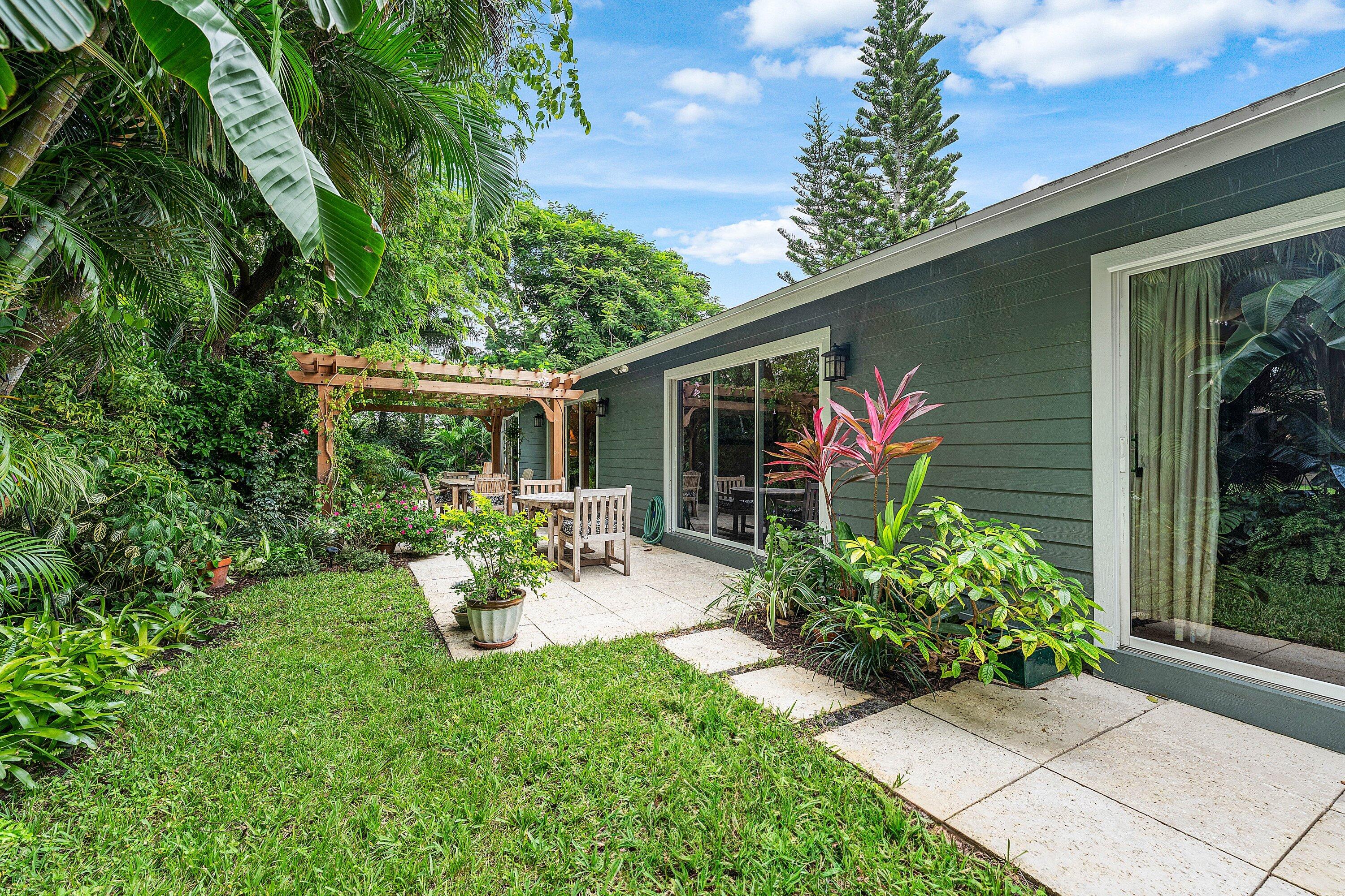 MLS #RX-11130828 image #31