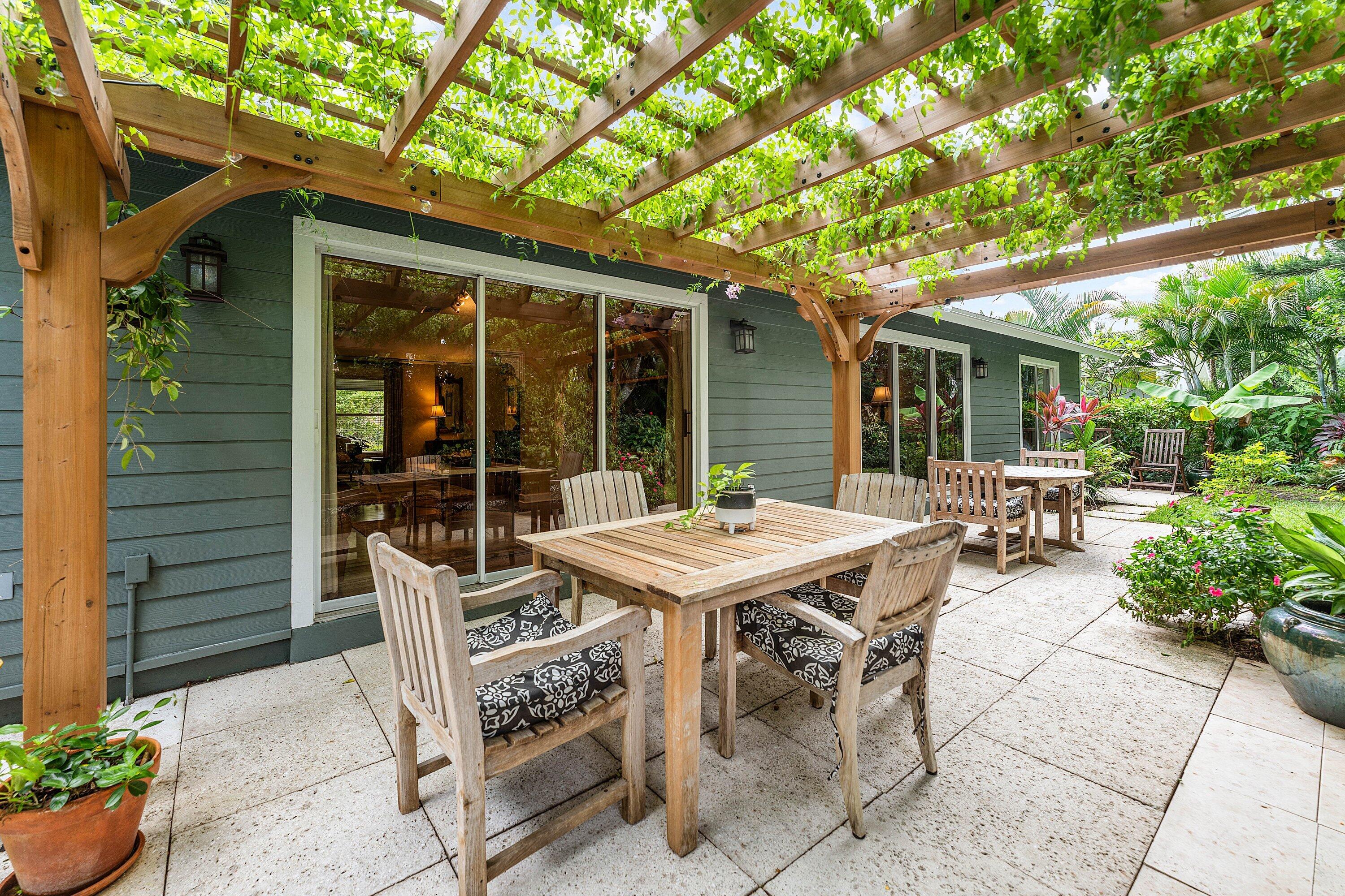 MLS #RX-11130828 image #32