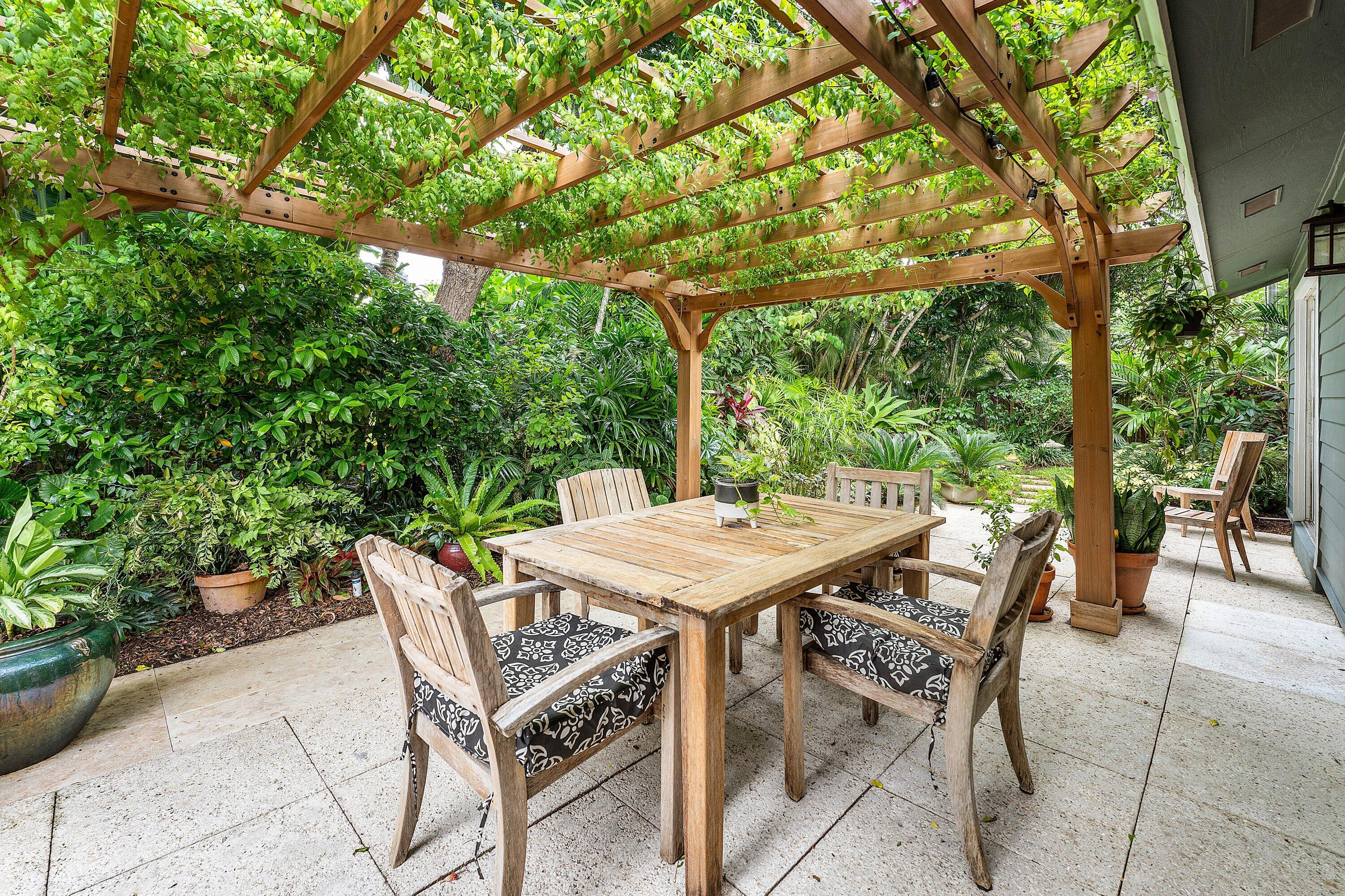 MLS #RX-11130828 image #33