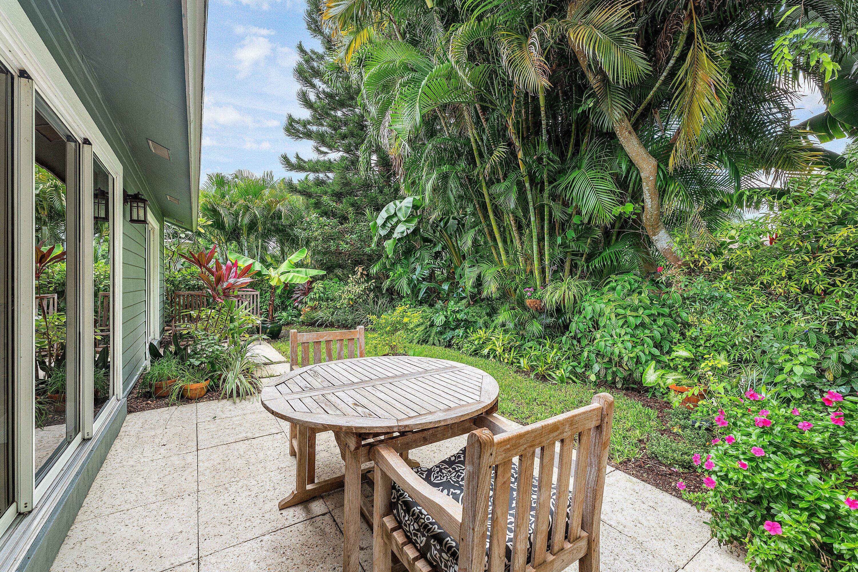 MLS #RX-11130828 image #34