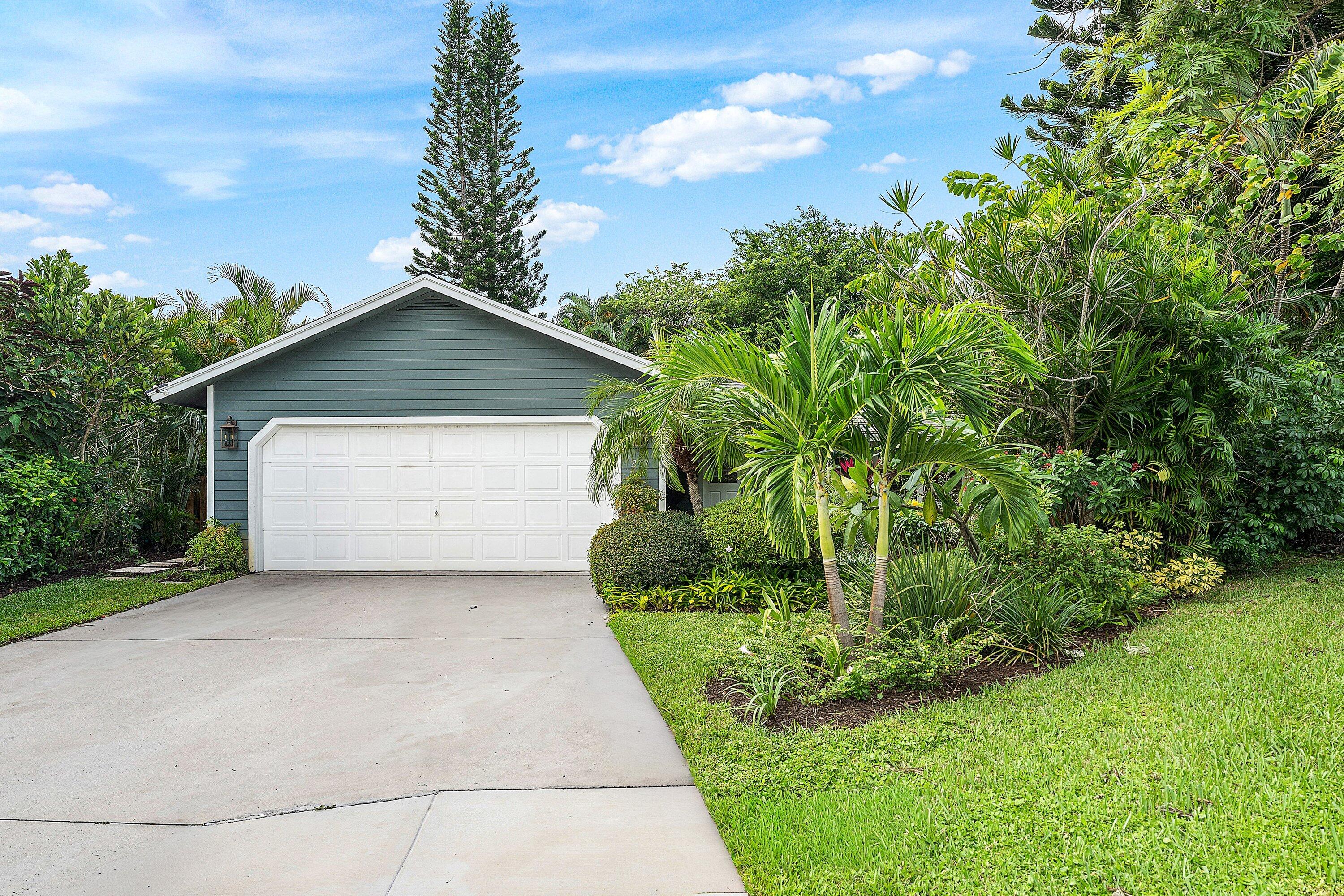 MLS #RX-11130828 image #35