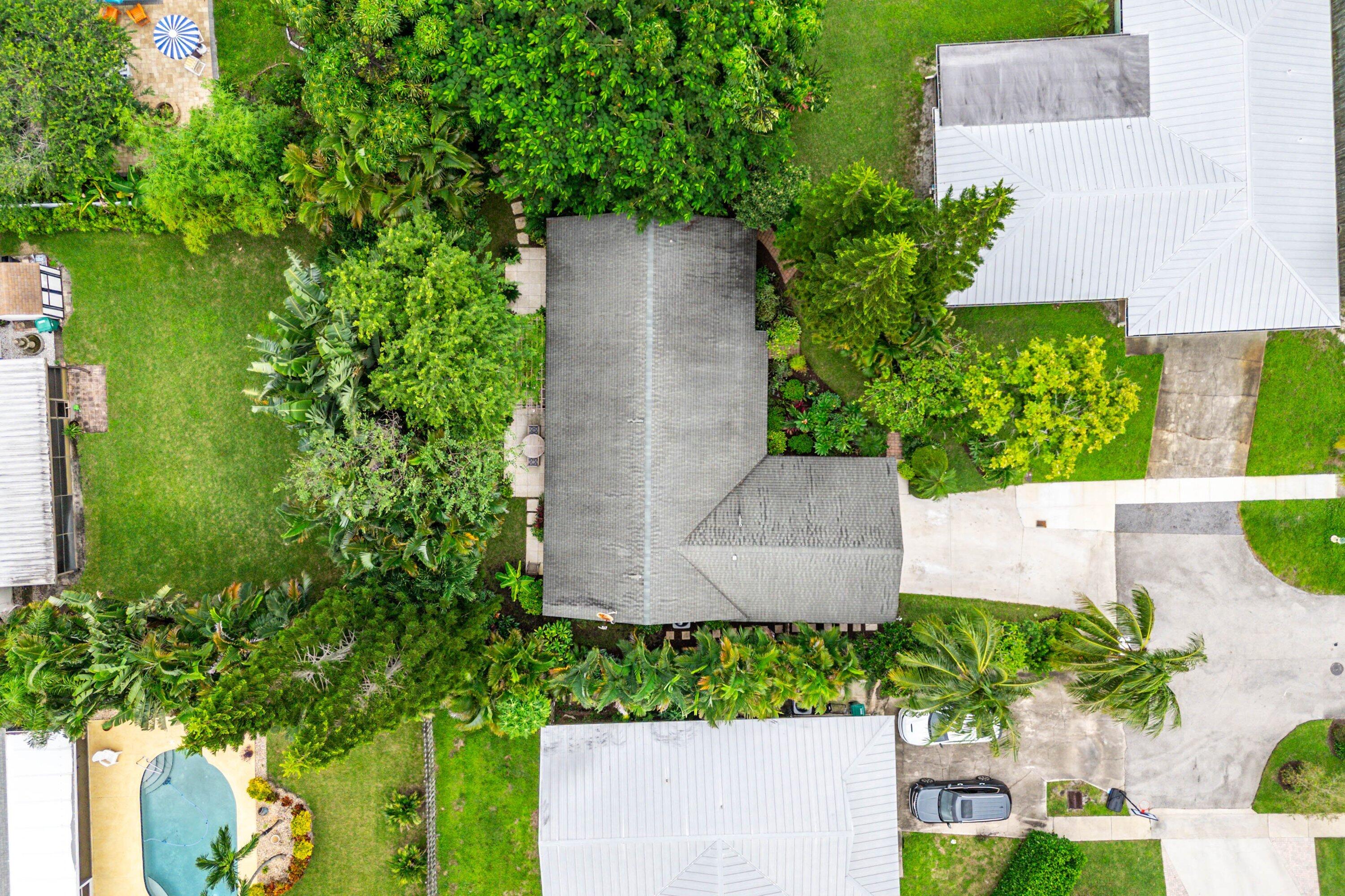 MLS #RX-11130828 image #36