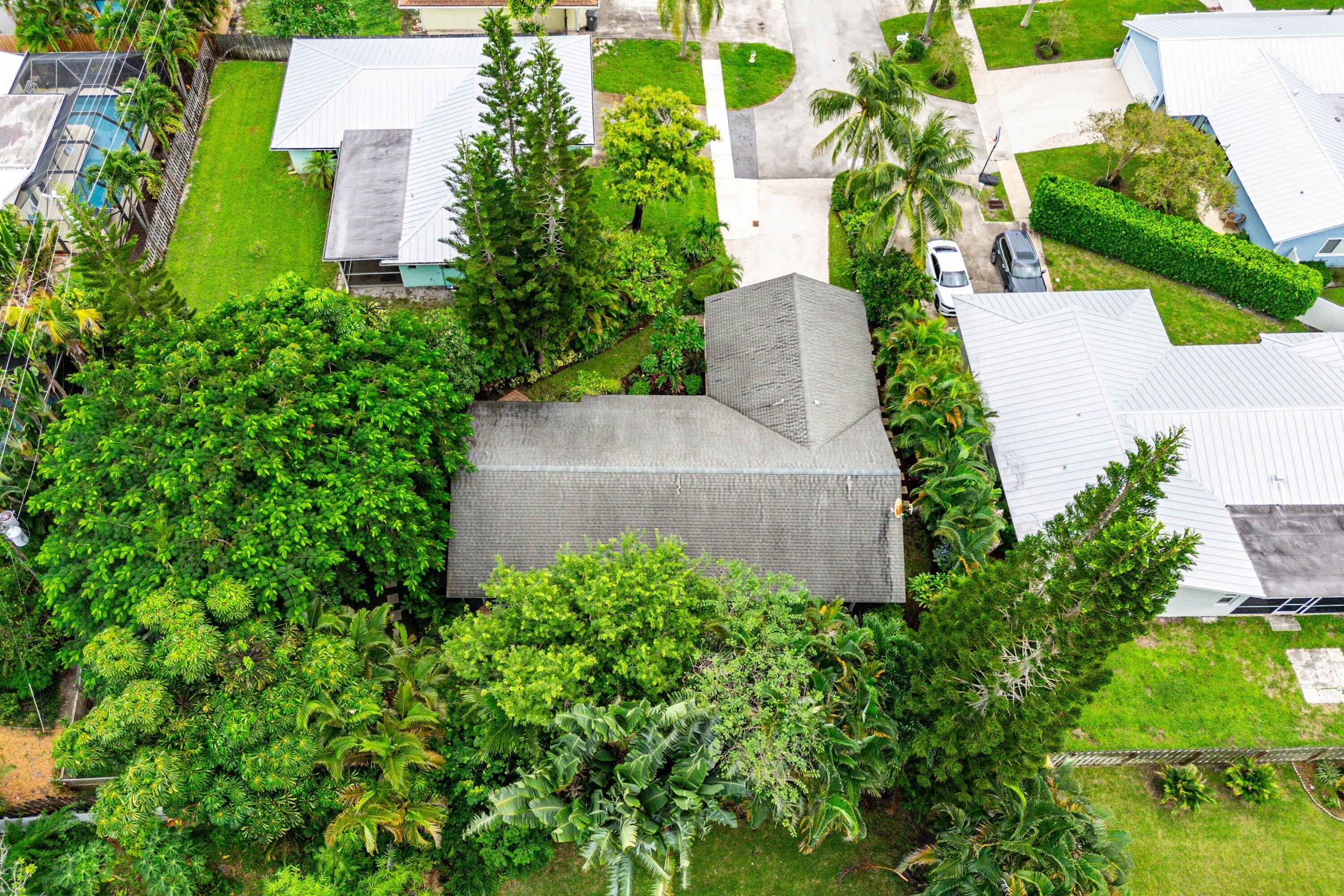 MLS #RX-11130828 image #37