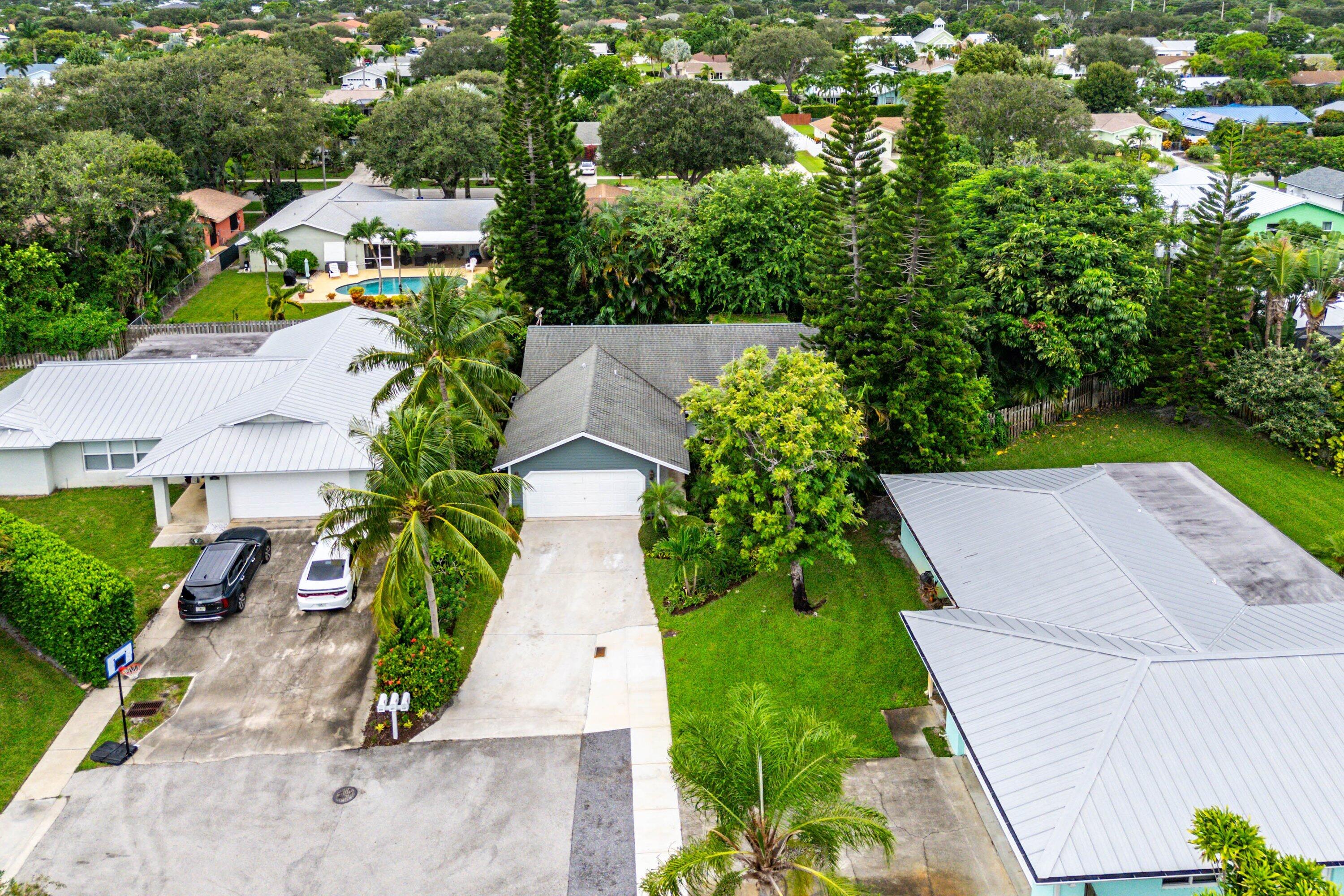 MLS #RX-11130828 image #38