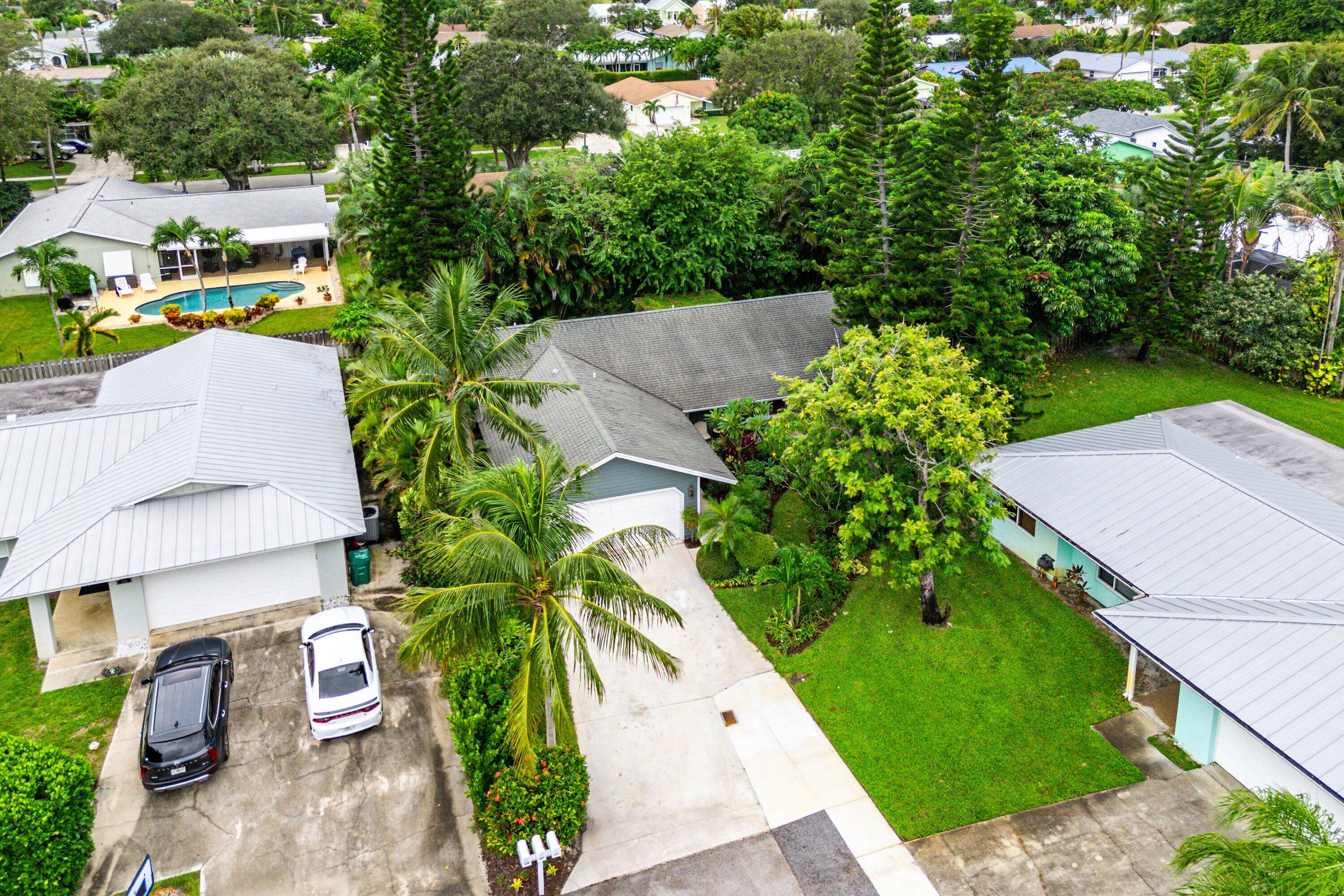 MLS #RX-11130828 image #39