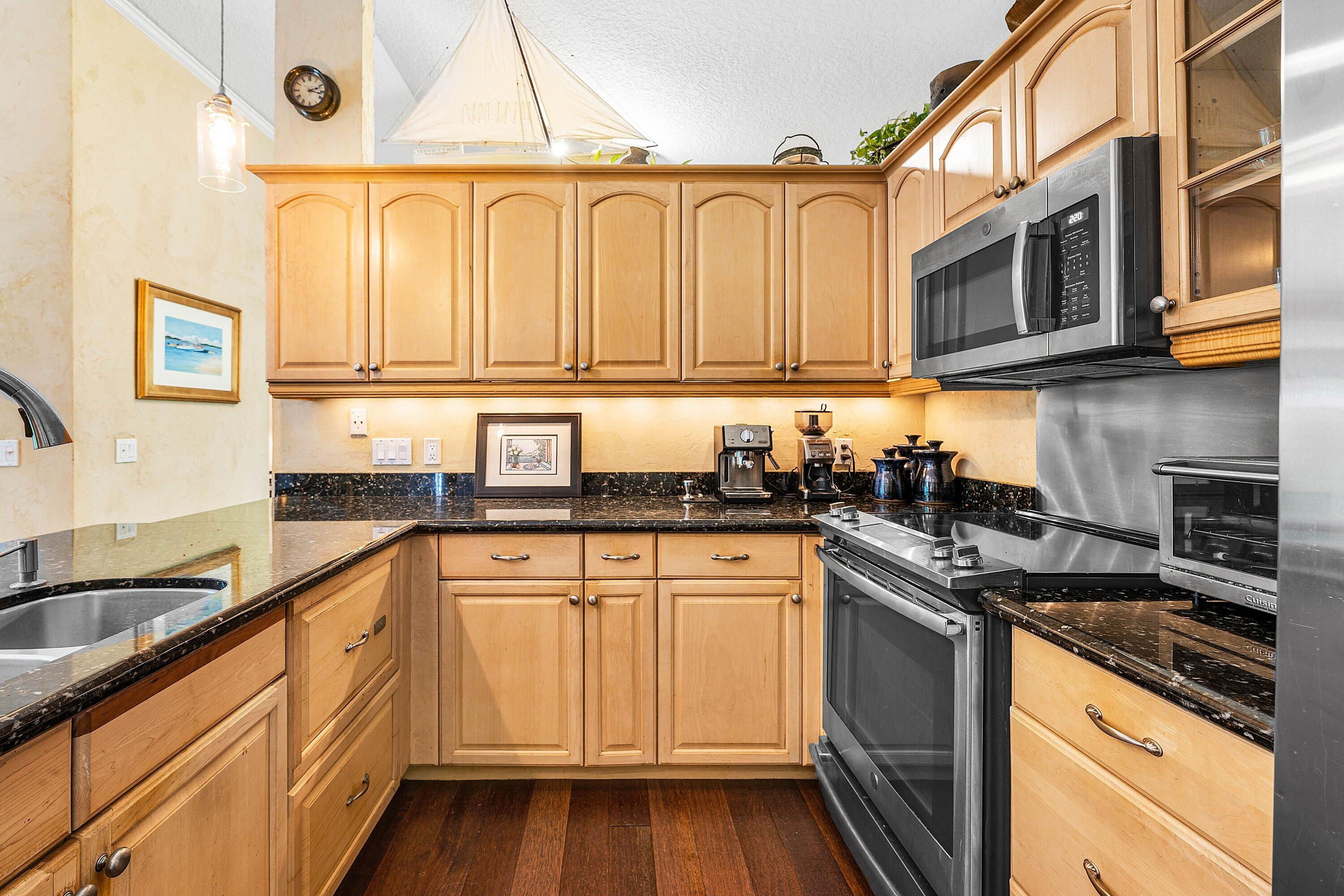 MLS #RX-11130828 image #4