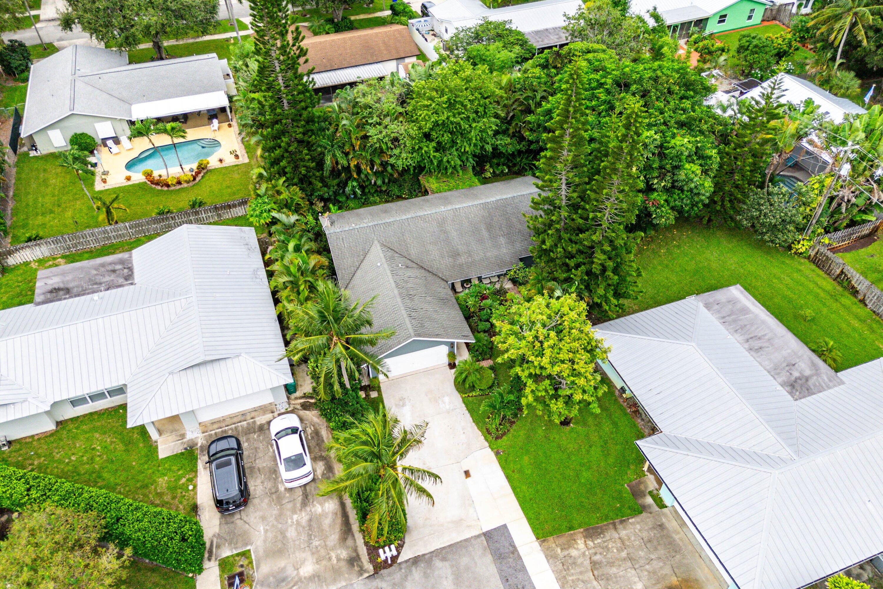 MLS #RX-11130828 image #40