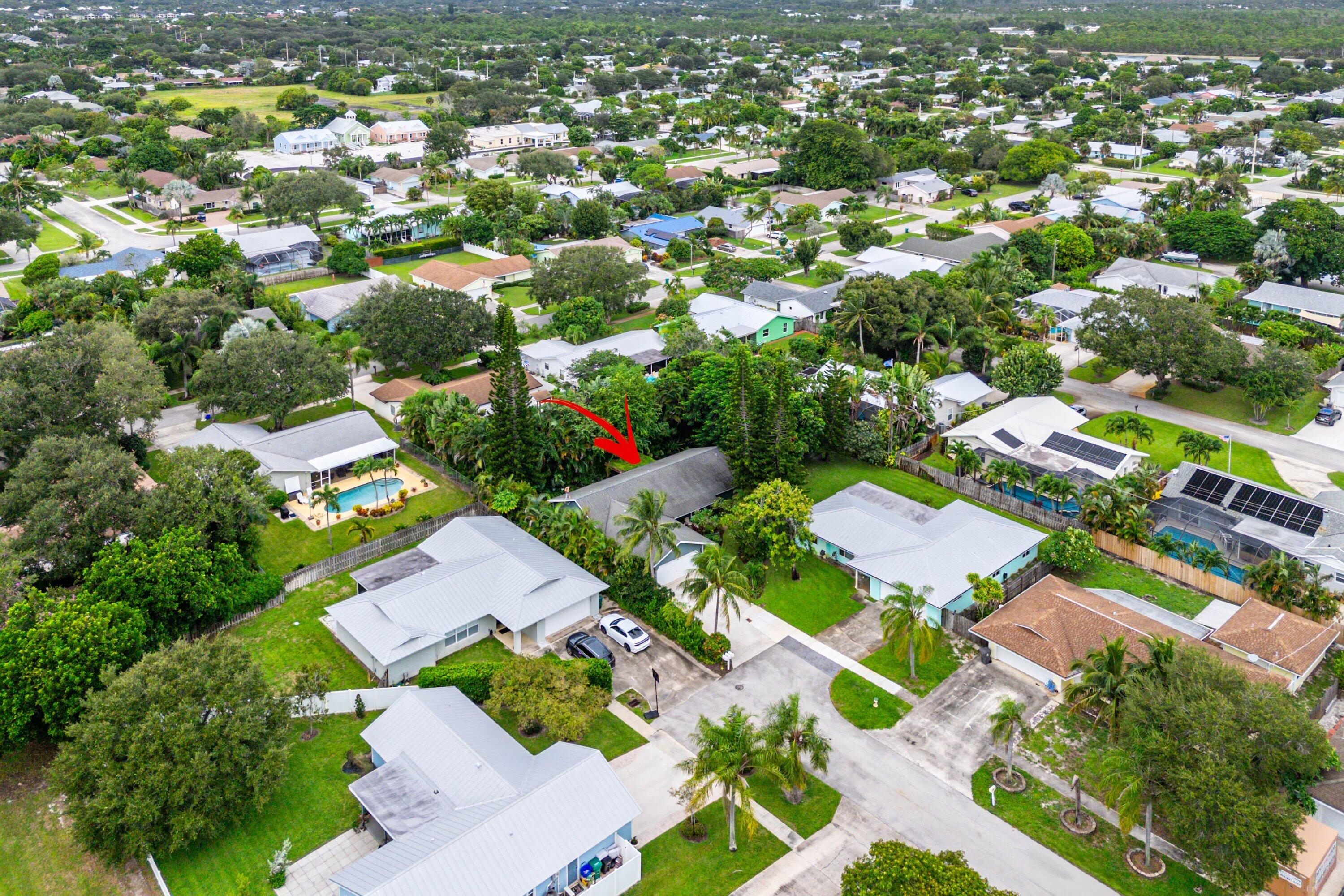 MLS #RX-11130828 image #41