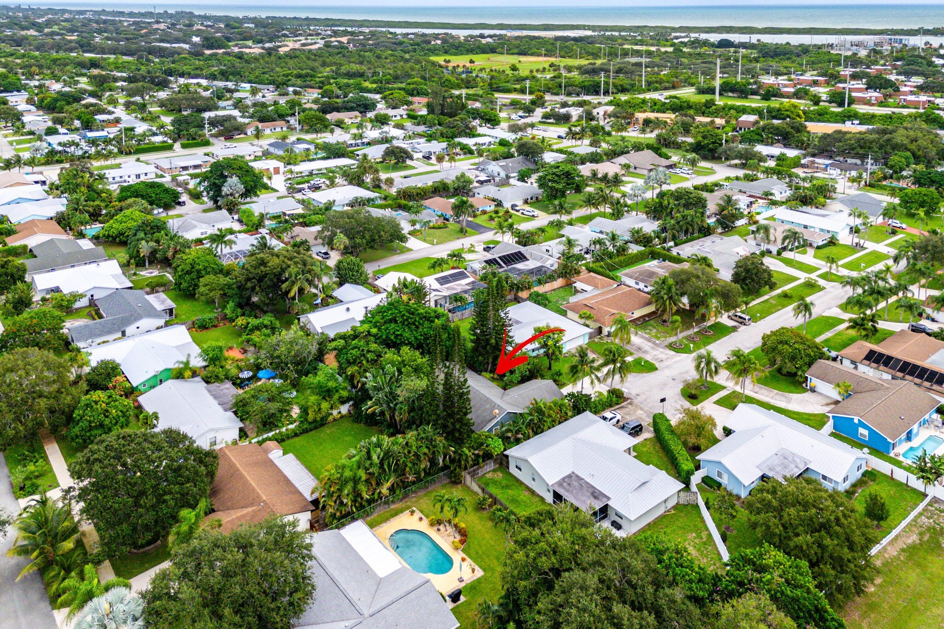 MLS #RX-11130828 image #42