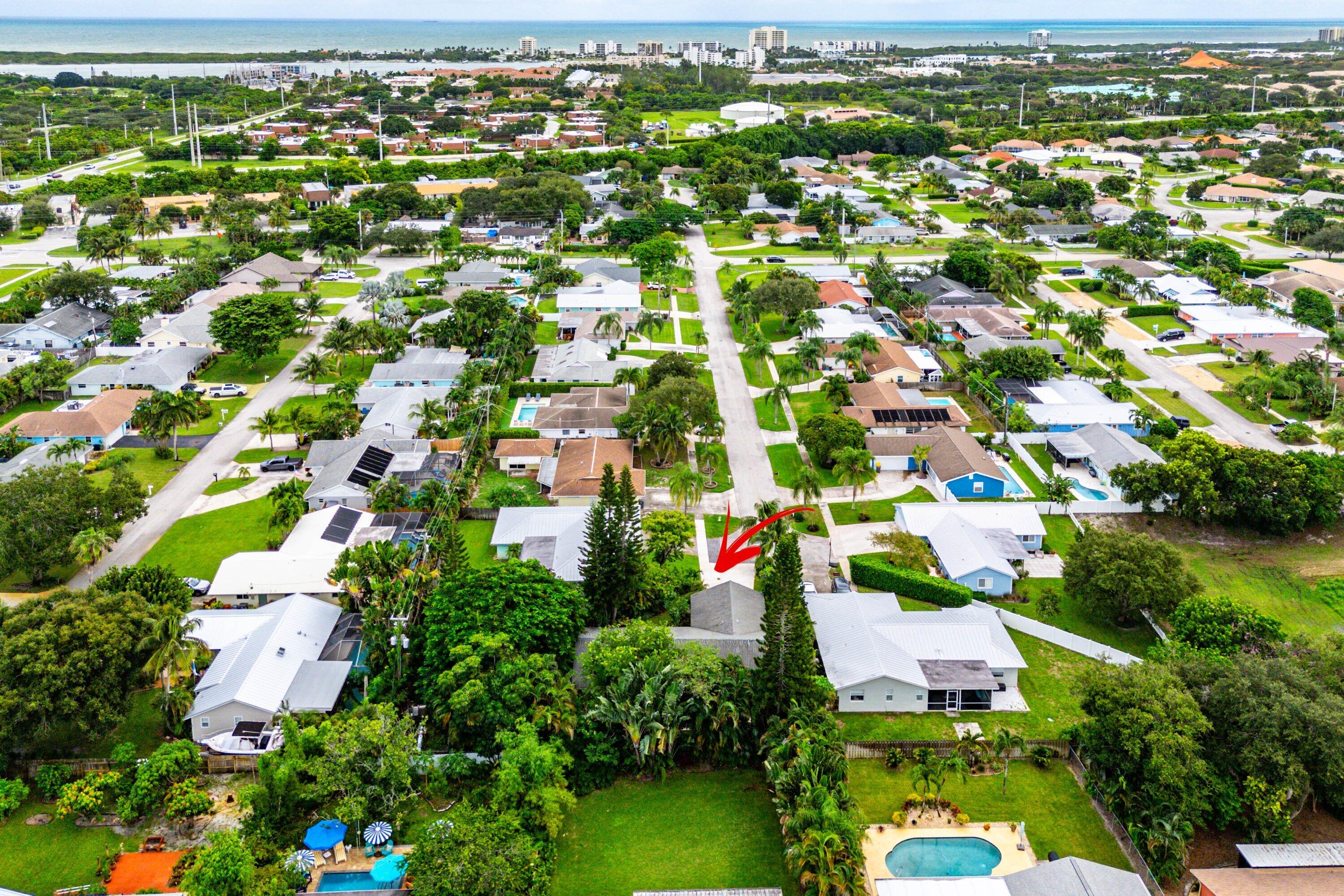 MLS #RX-11130828 image #43