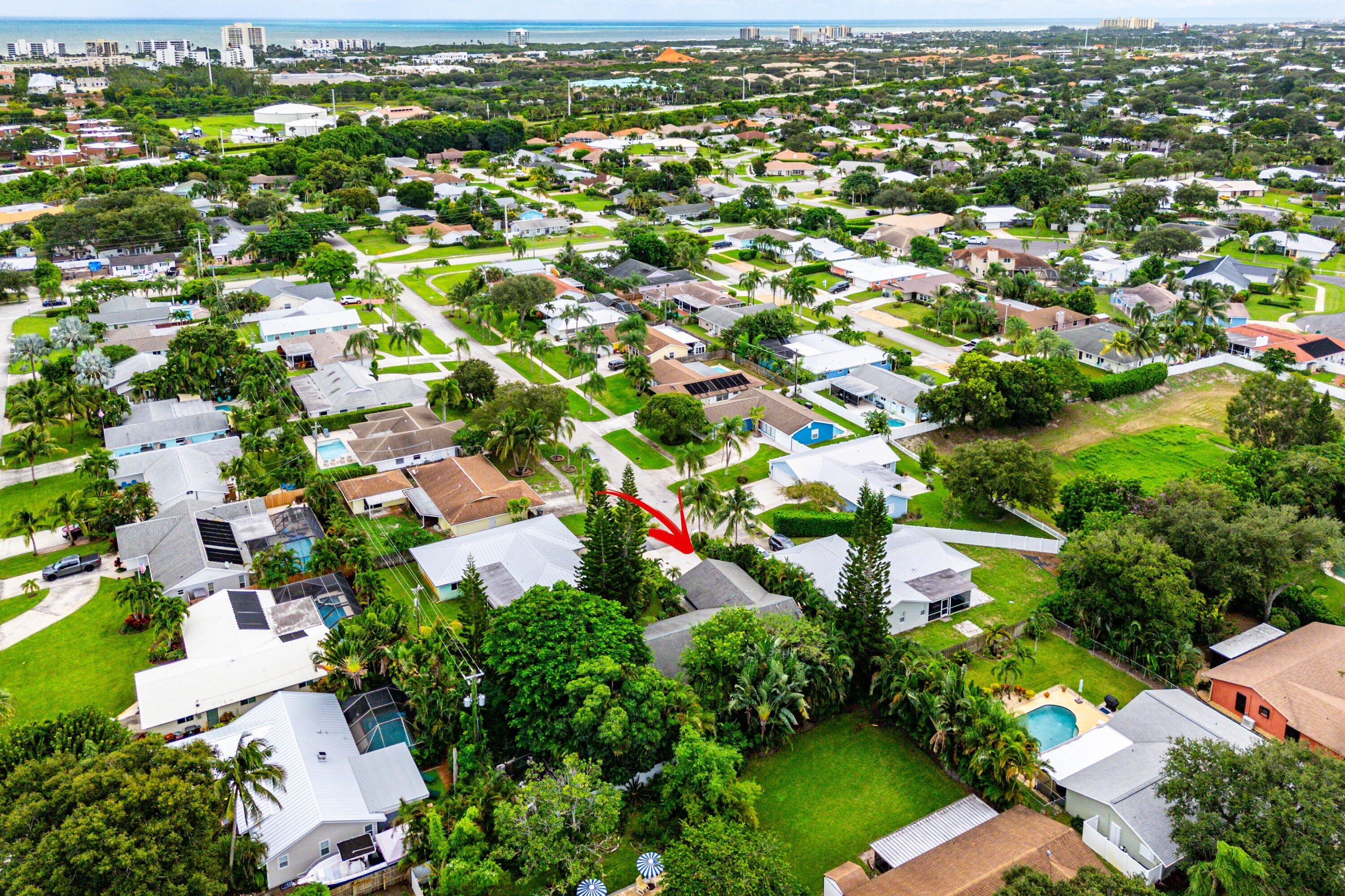 MLS #RX-11130828 image #44