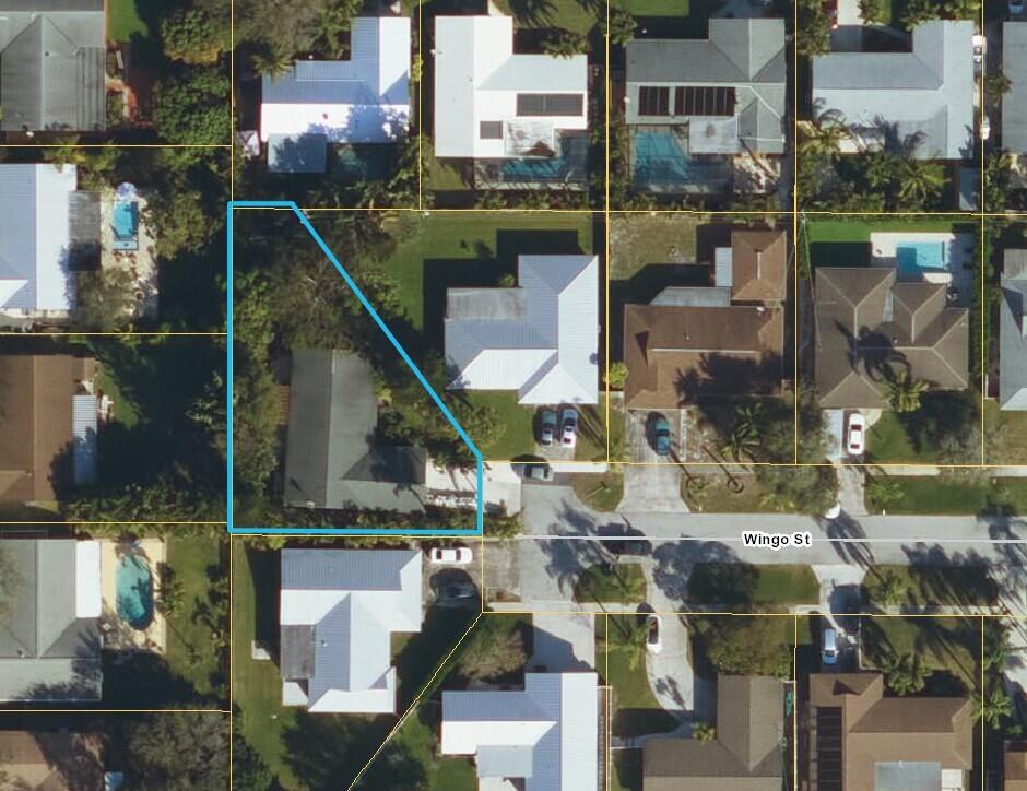 MLS #RX-11130828 image #45