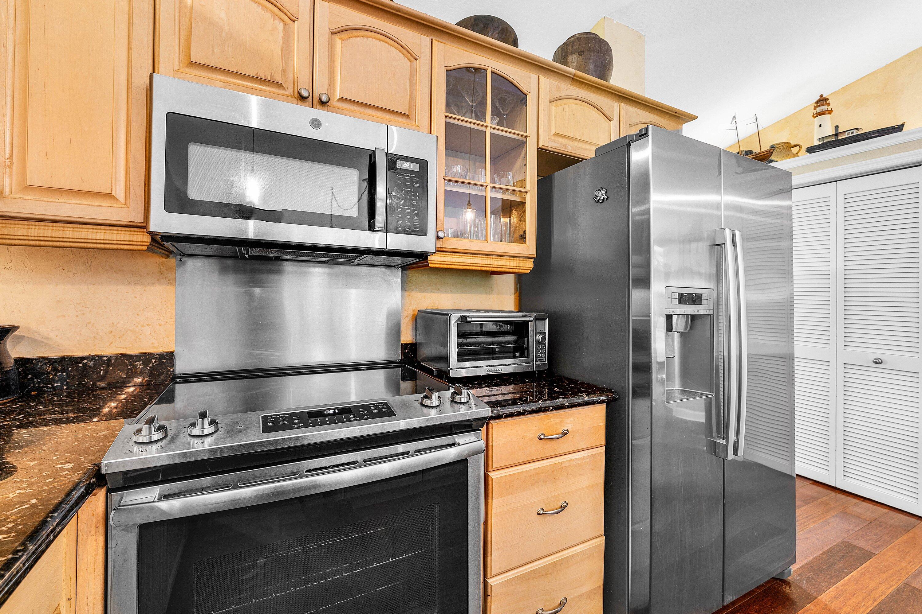 MLS #RX-11130828 image #5