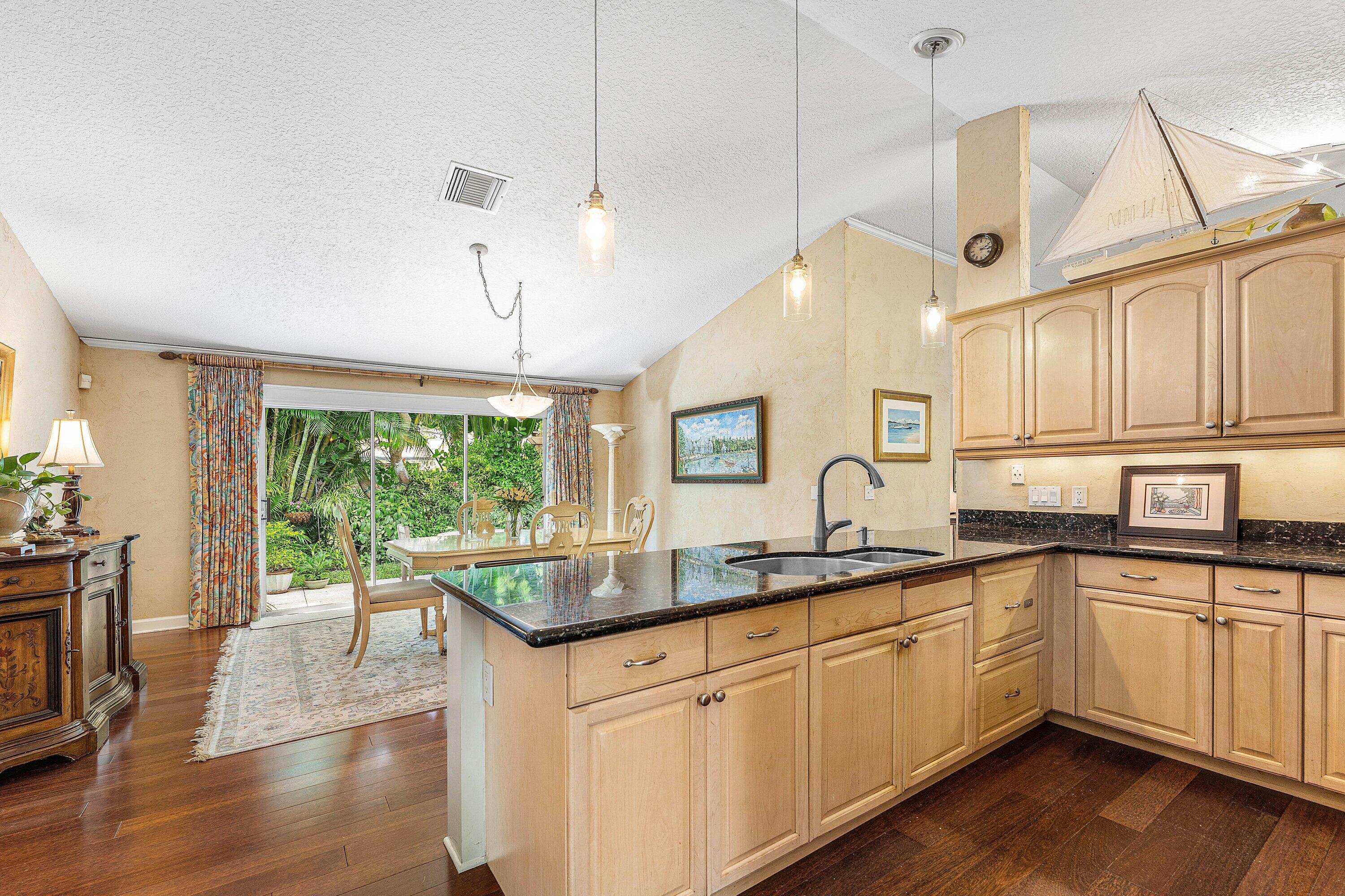 MLS #RX-11130828 image #6