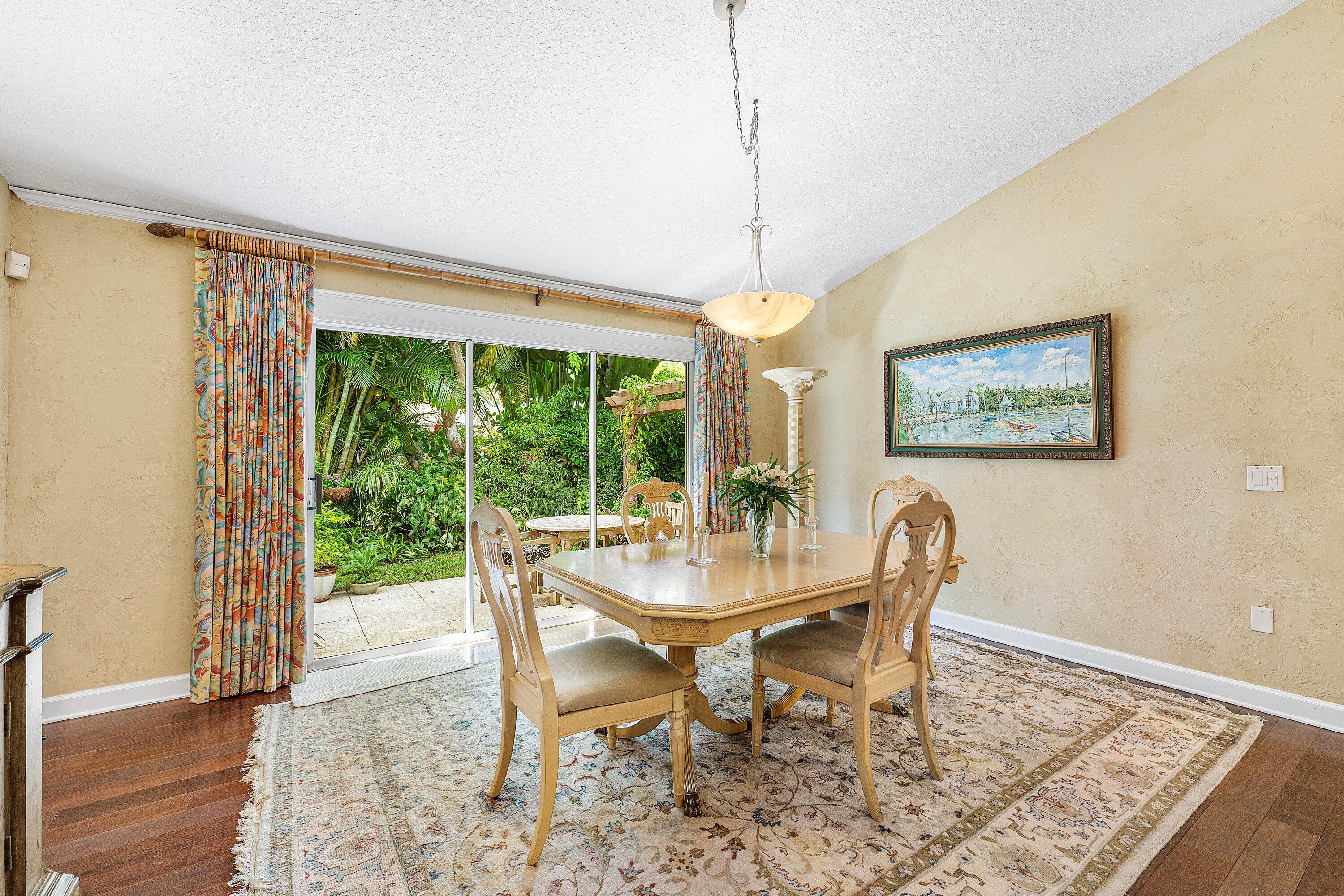 MLS #RX-11130828 image #7