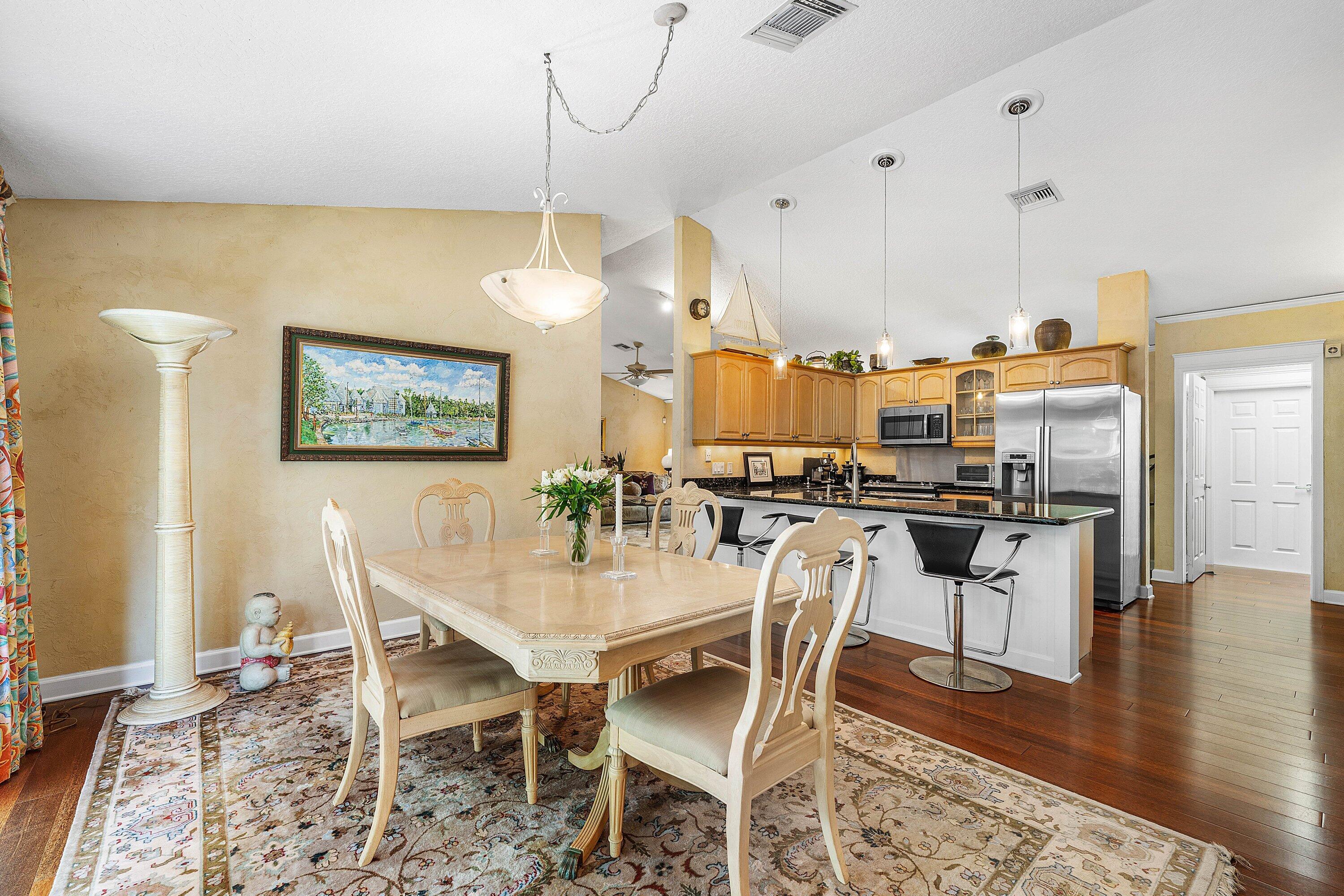 MLS #RX-11130828 image #8