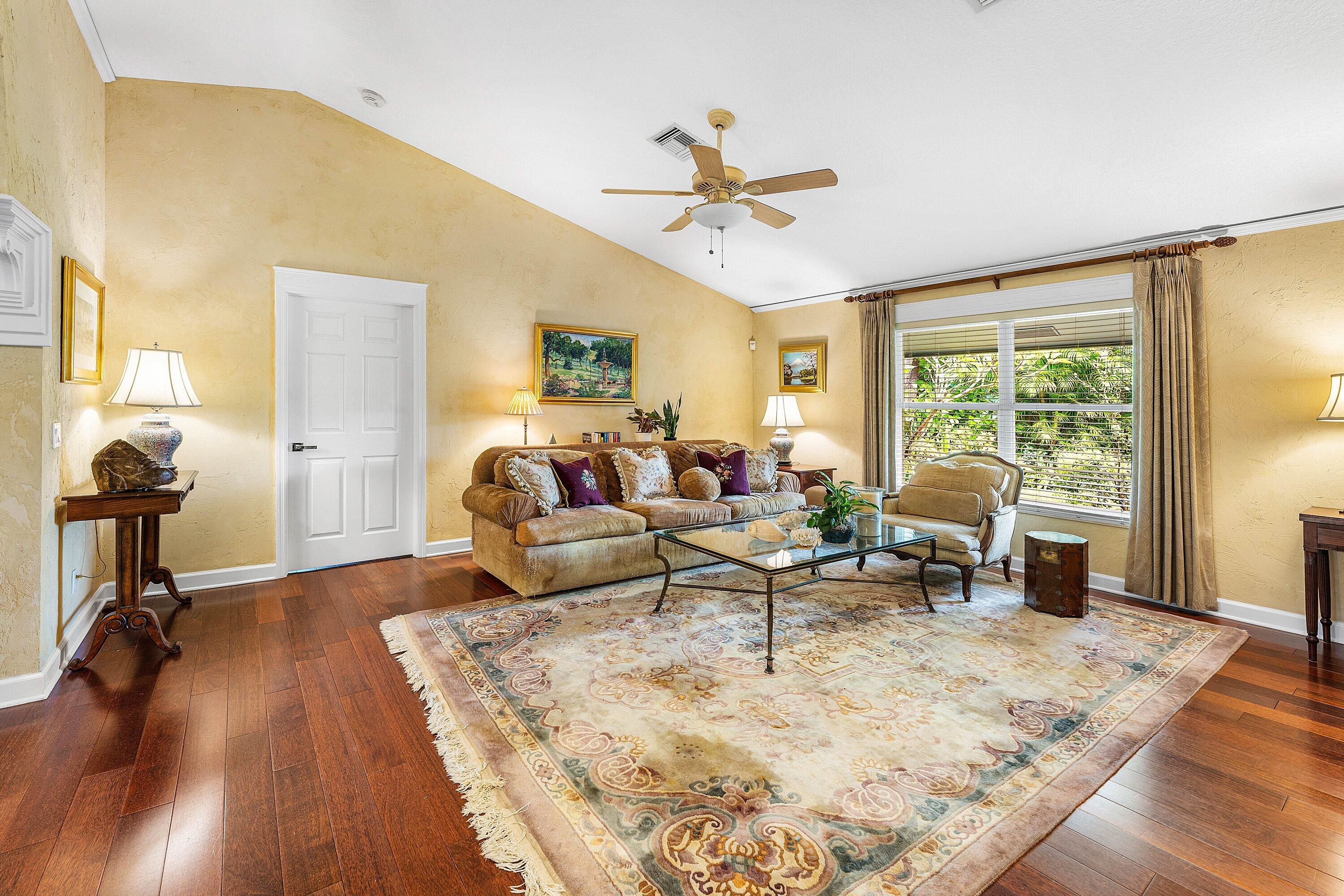 MLS #RX-11130828 image #9