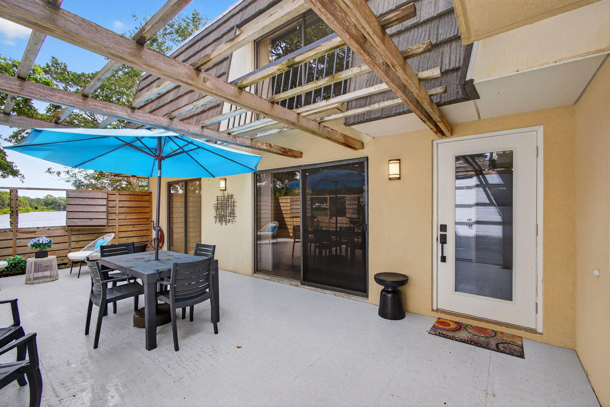 MLS #RX-11130851 image #10