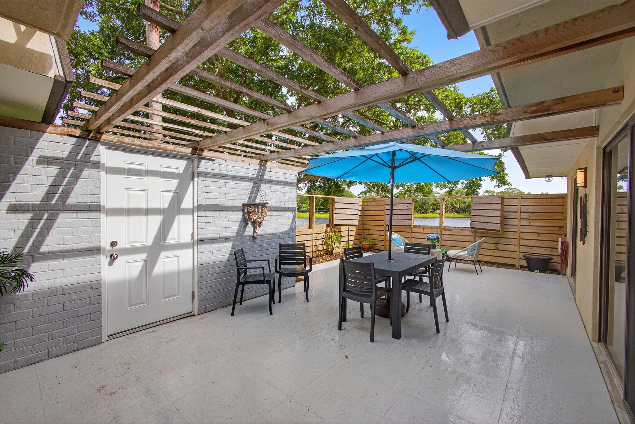 MLS #RX-11130851 image #11