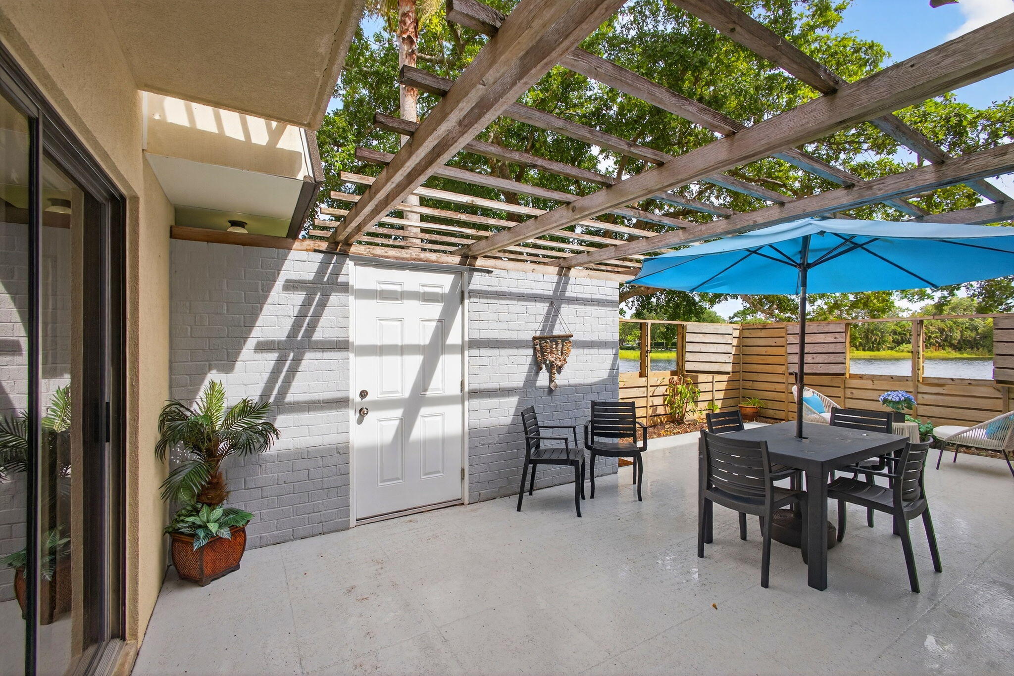 MLS #RX-11130851 image #12