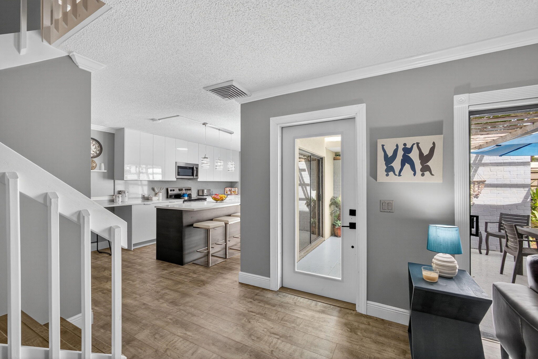 MLS #RX-11130851 image #13