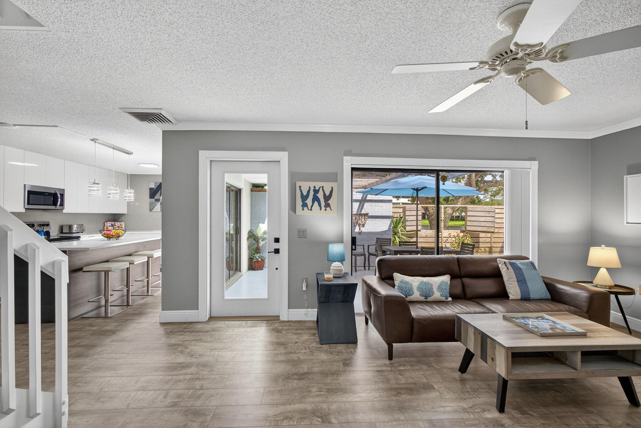 MLS #RX-11130851 image #14