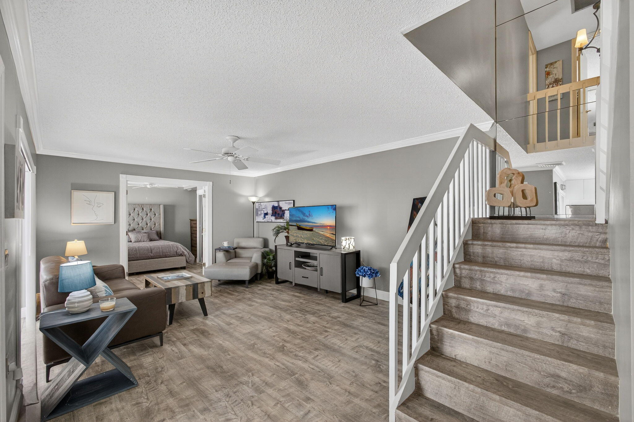 MLS #RX-11130851 image #15