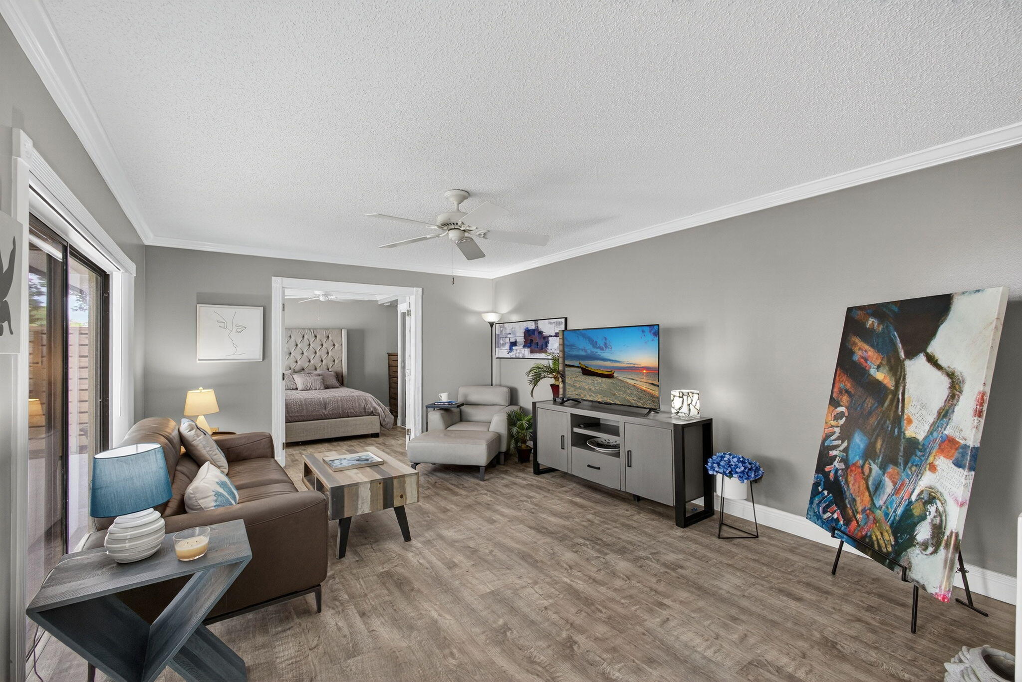 MLS #RX-11130851 image #16