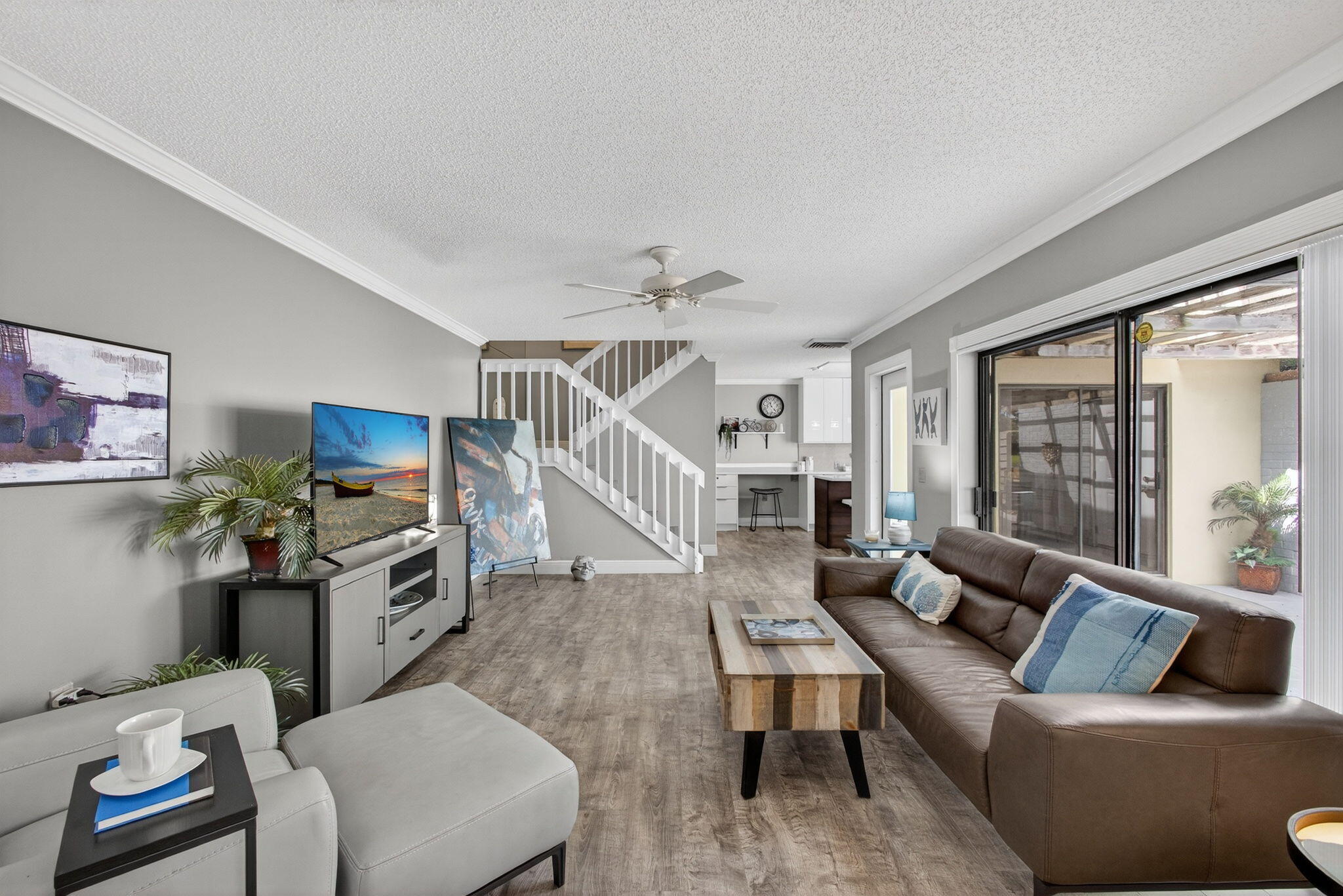 MLS #RX-11130851 image #17