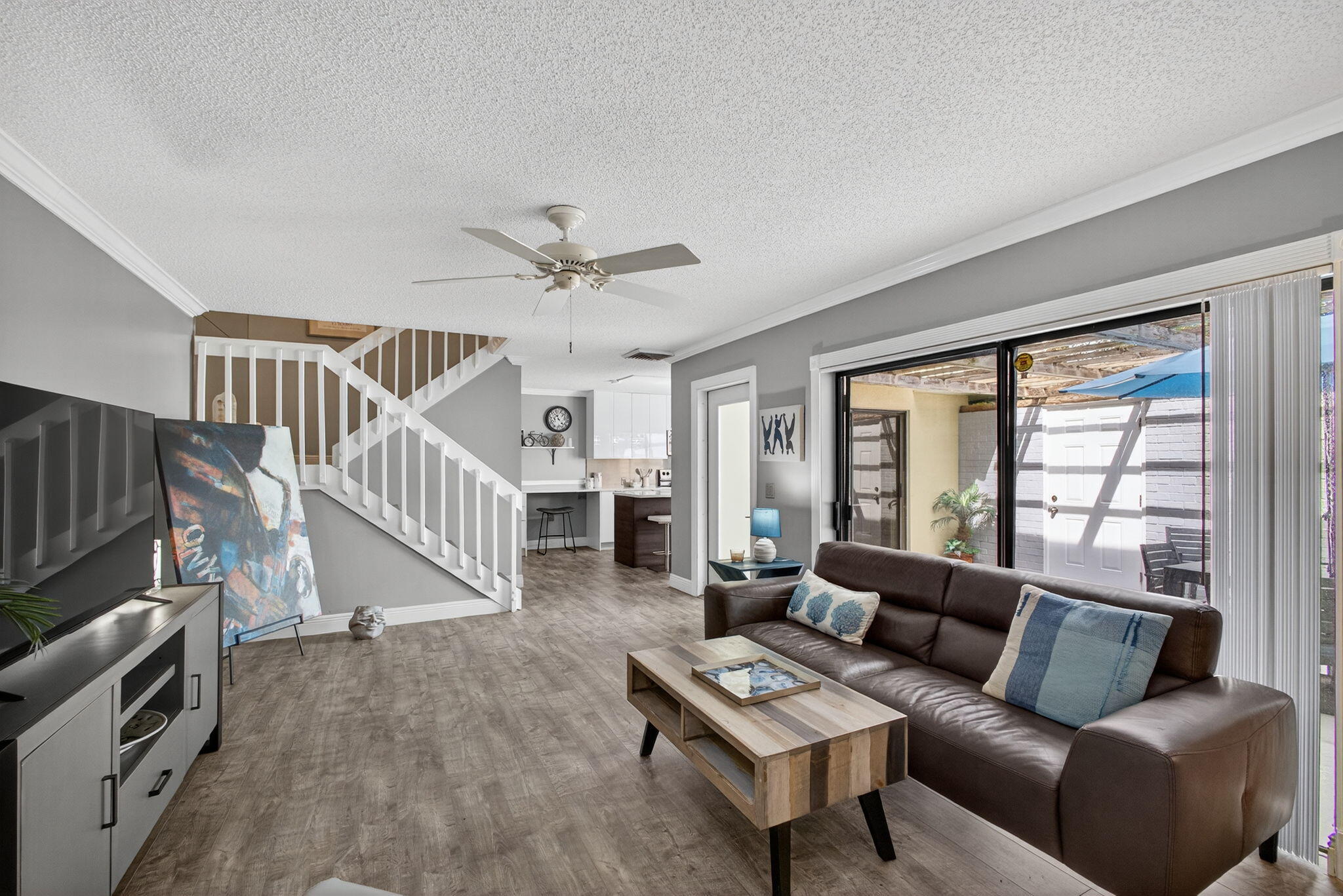 MLS #RX-11130851 image #18