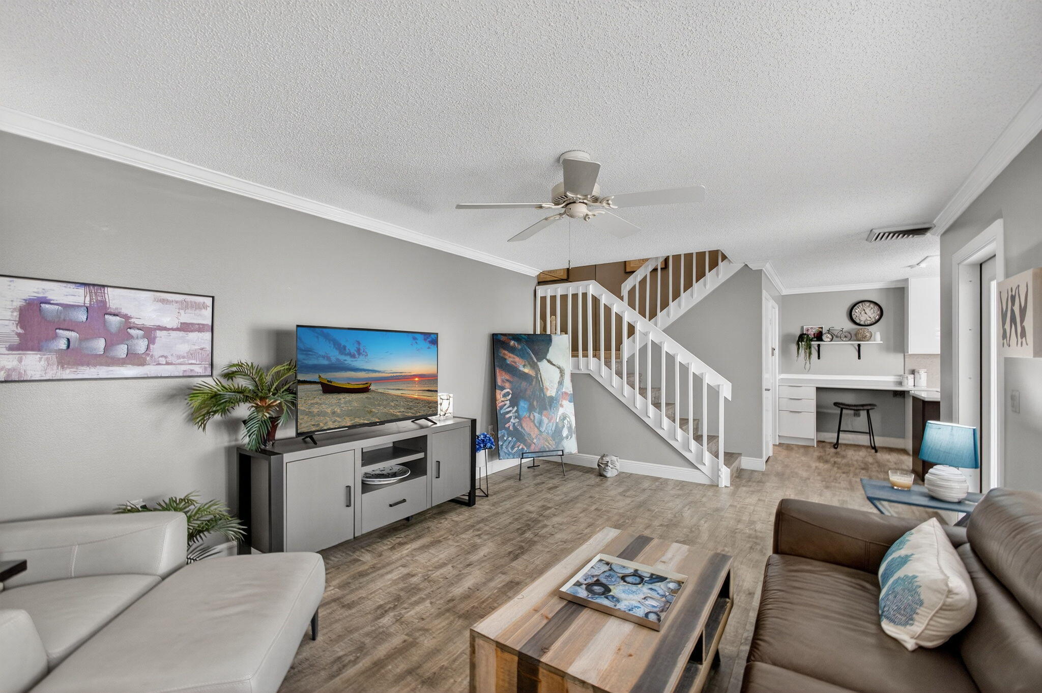 MLS #RX-11130851 image #19