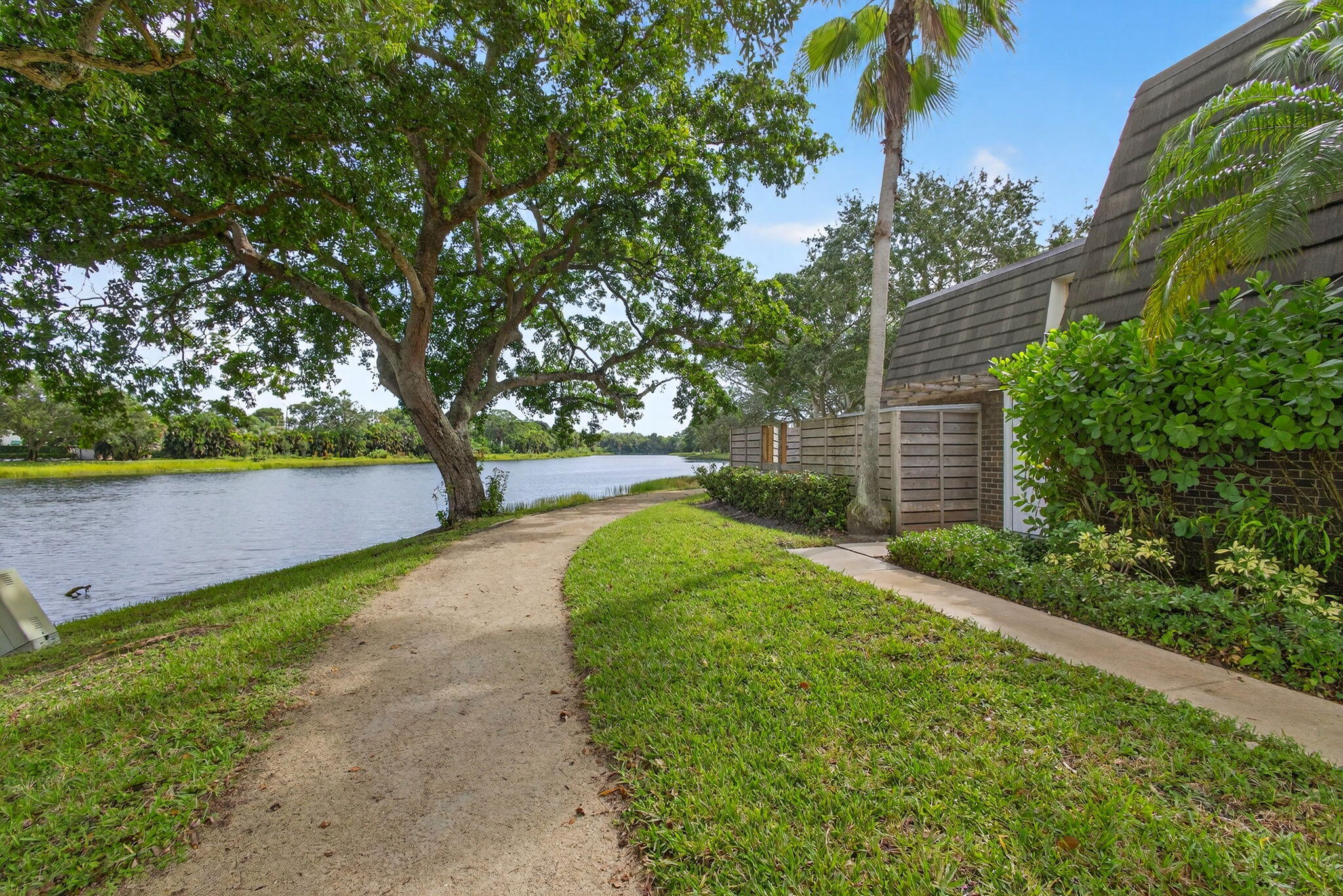 MLS #RX-11130851 image #2