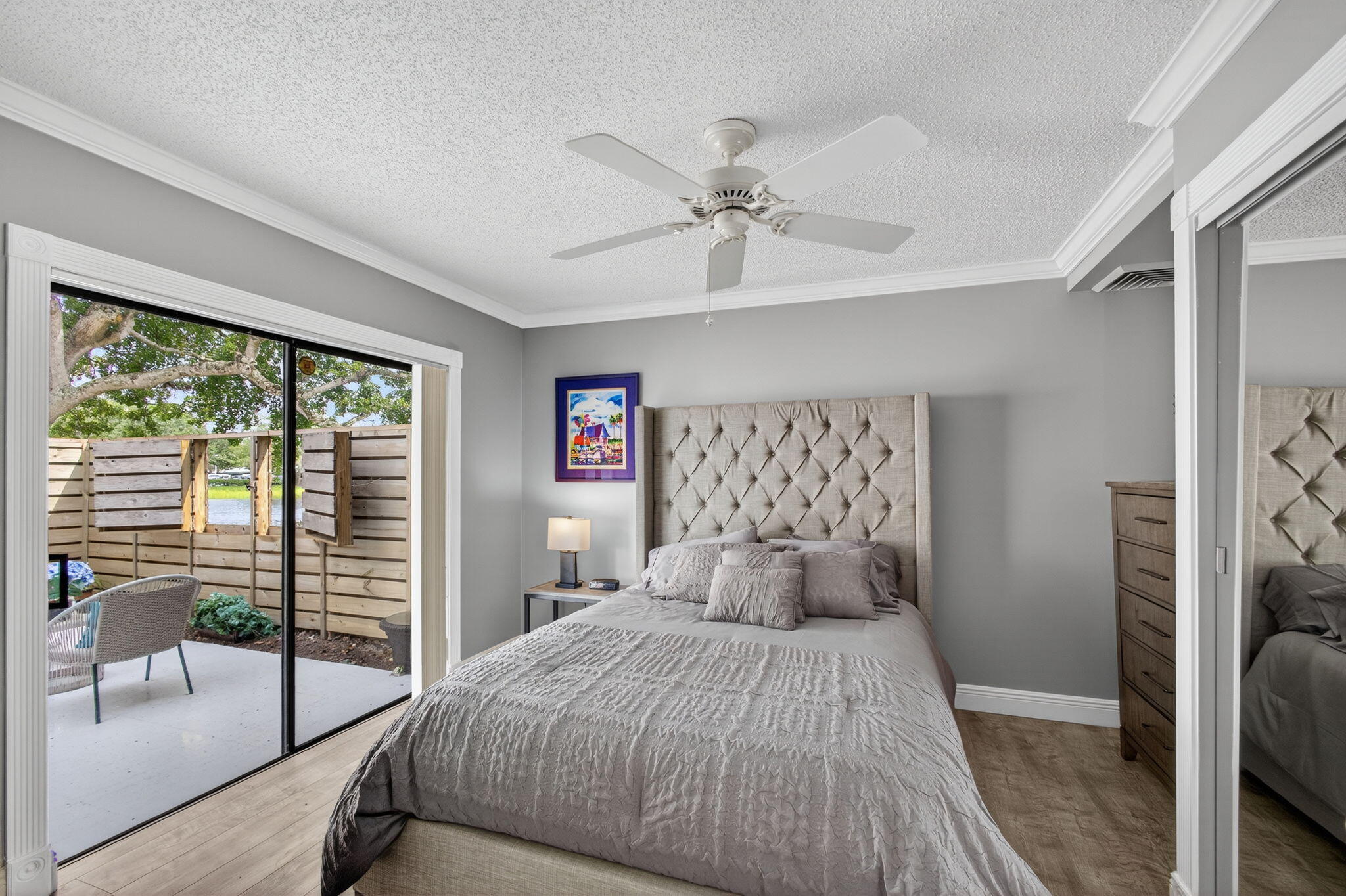 MLS #RX-11130851 image #20