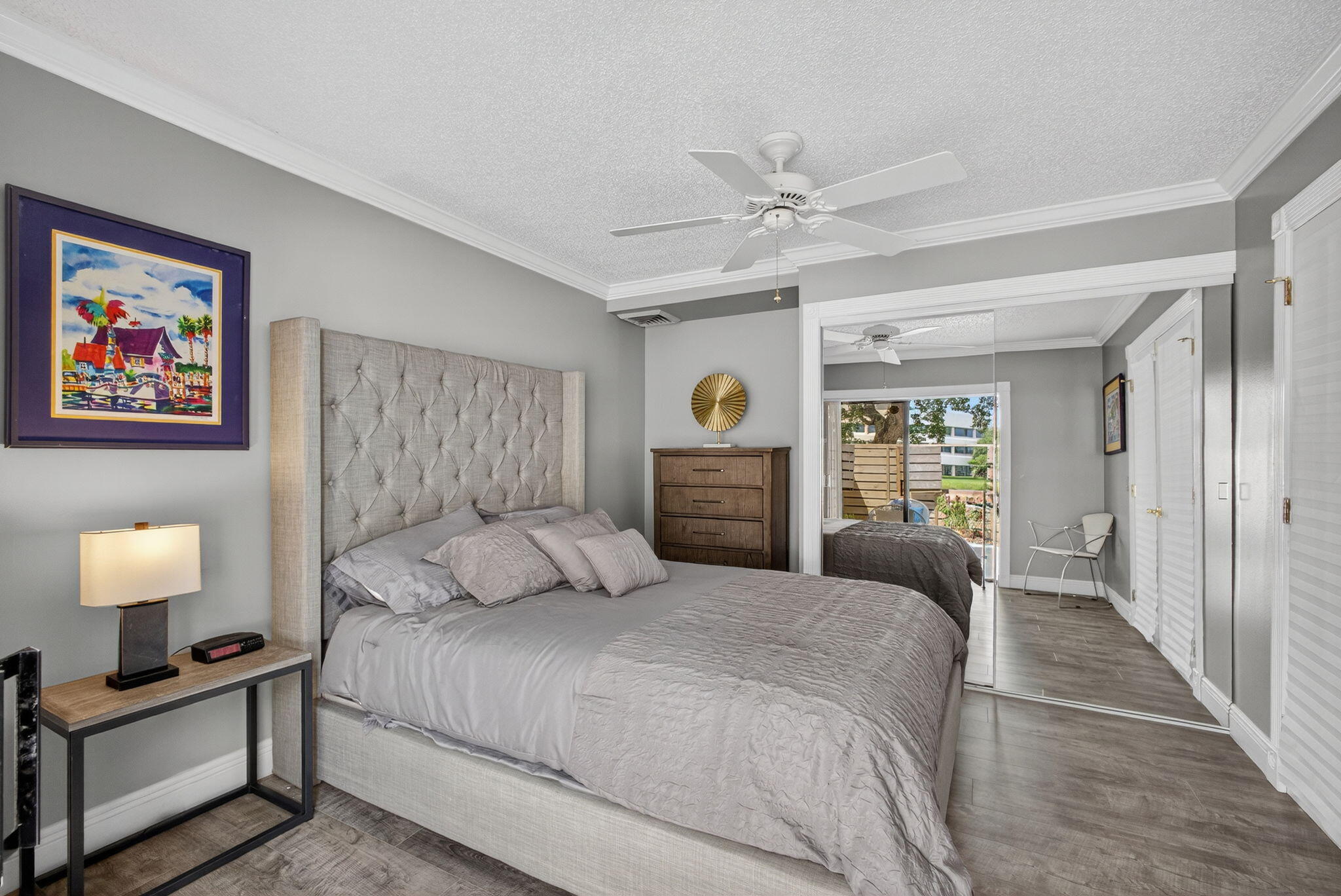 MLS #RX-11130851 image #21