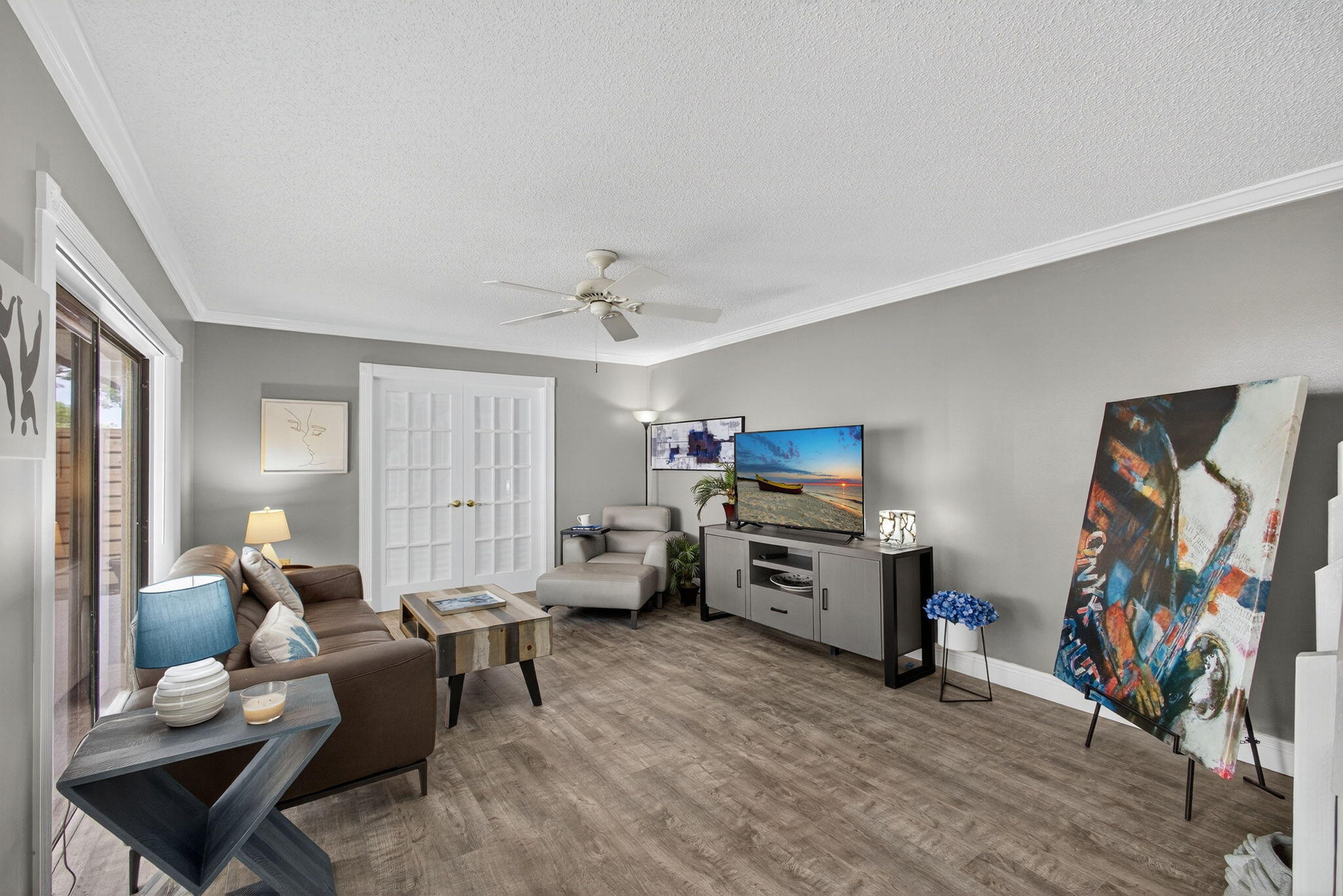 MLS #RX-11130851 image #22