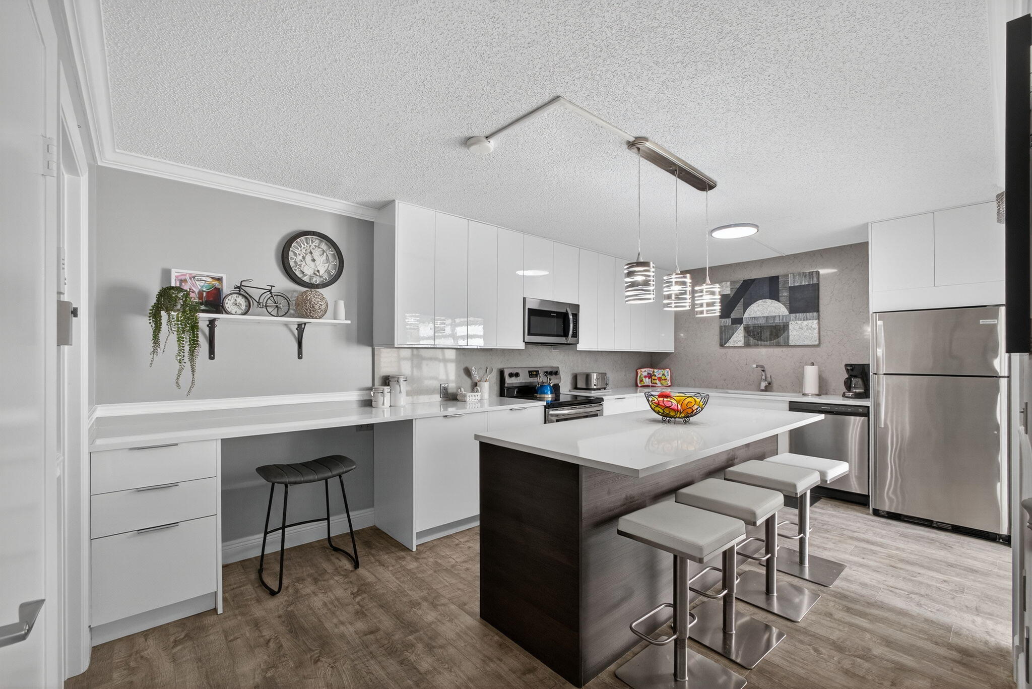 MLS #RX-11130851 image #23