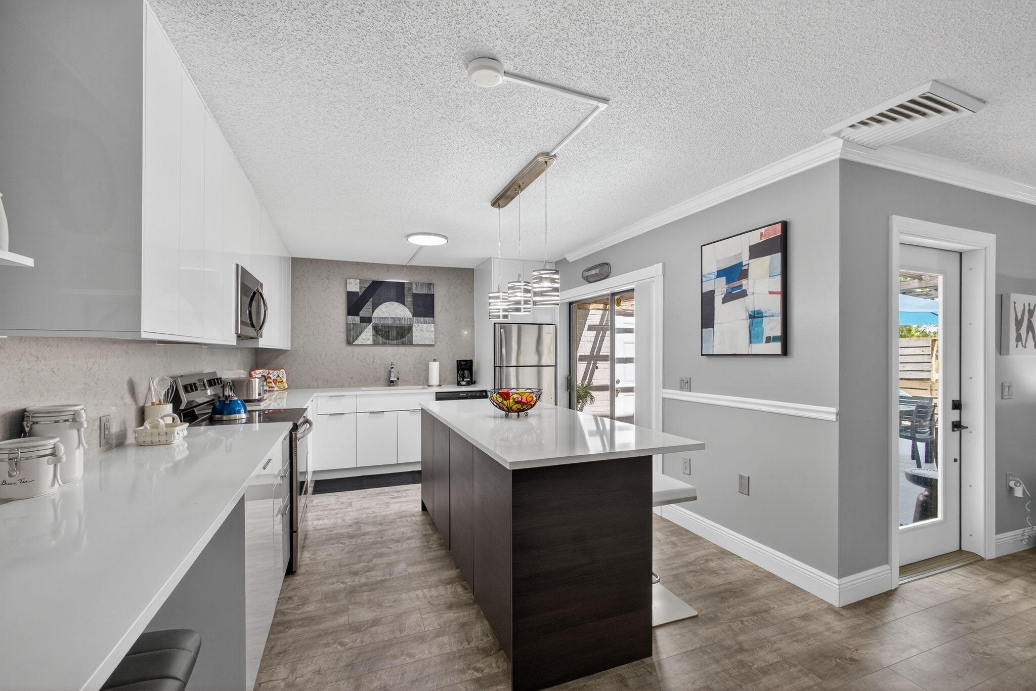 MLS #RX-11130851 image #24