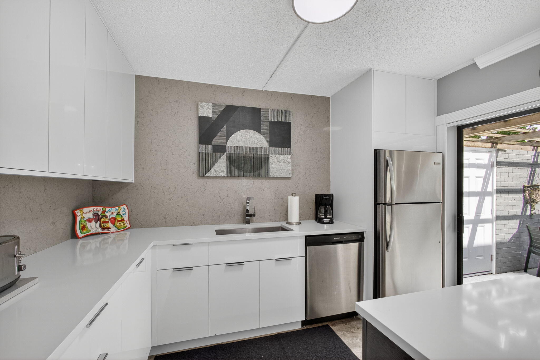 MLS #RX-11130851 image #25